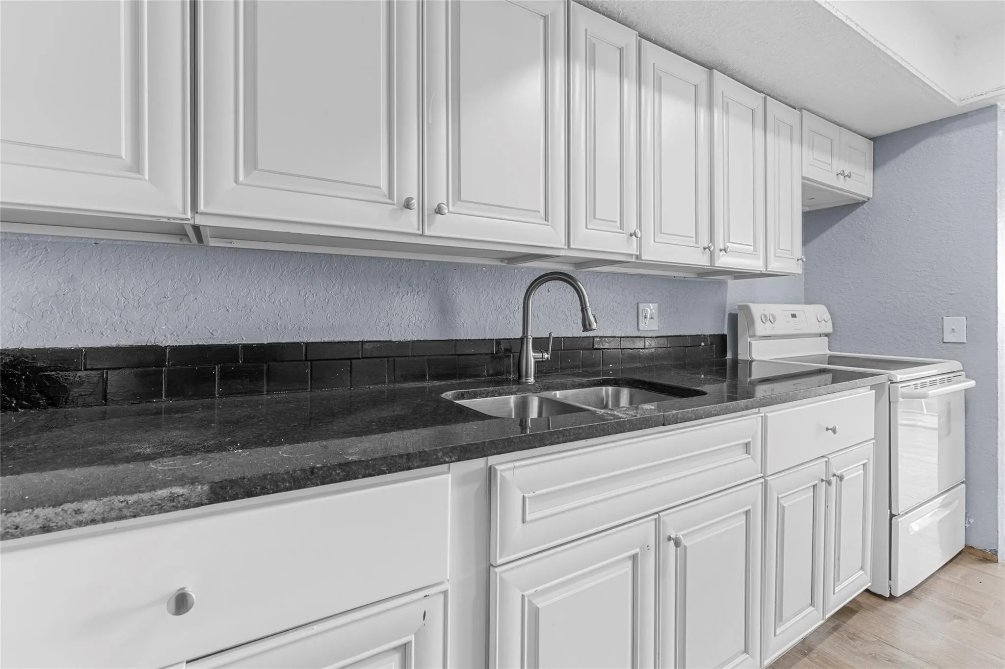 5970 NW 21st St, #54-E