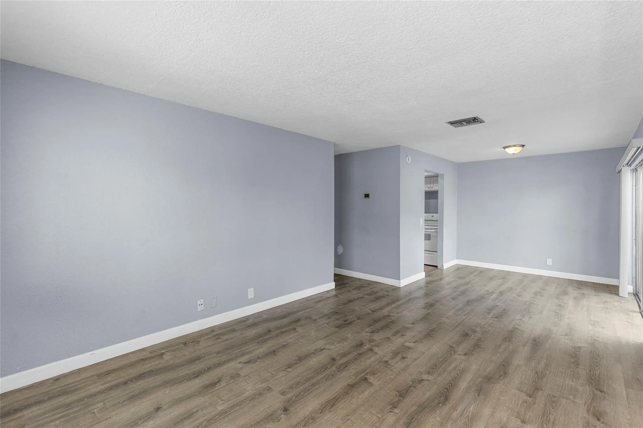 5970 NW 21st St, #54-E
