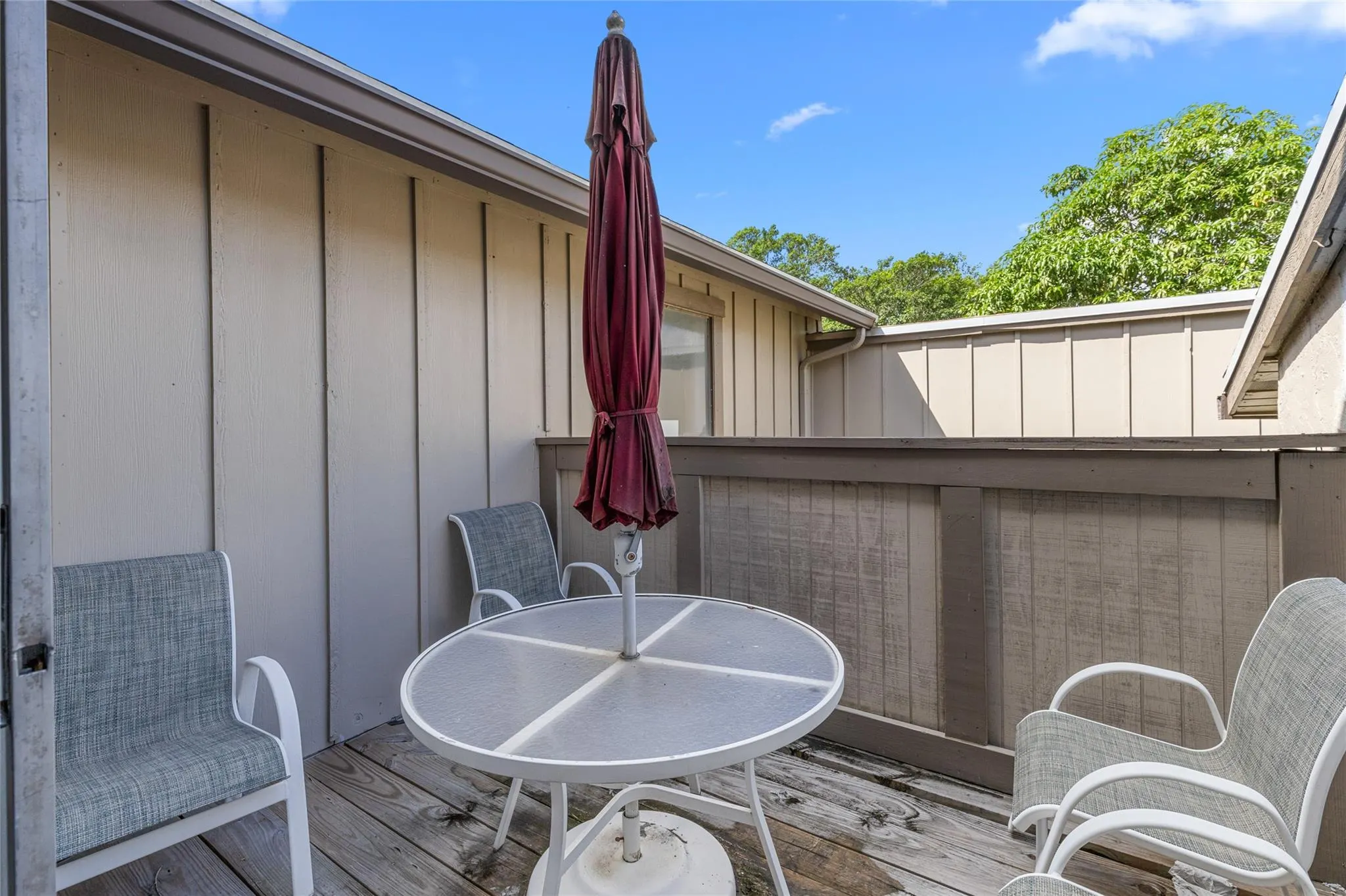 5970 NW 21st St, #54-E