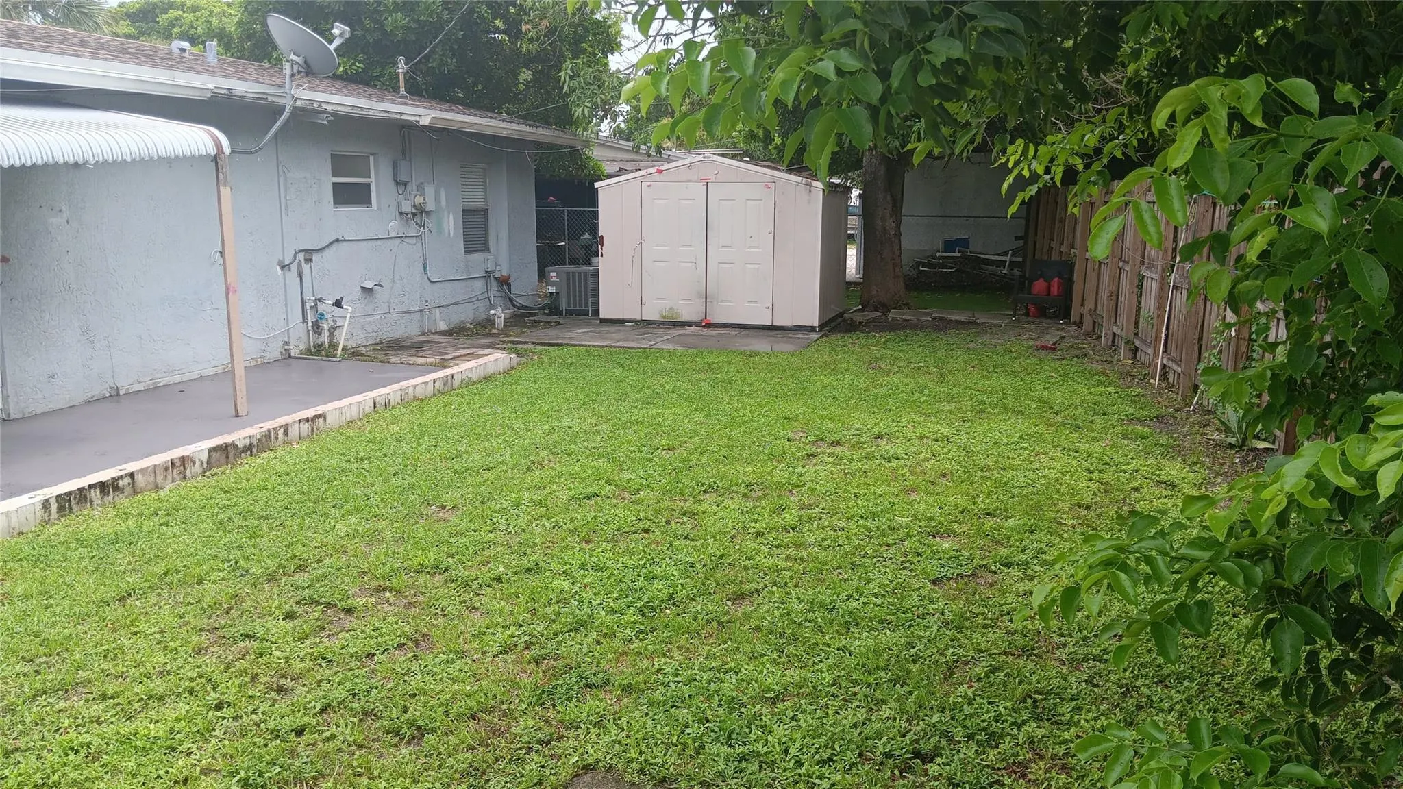 2721 NE 7th Ter