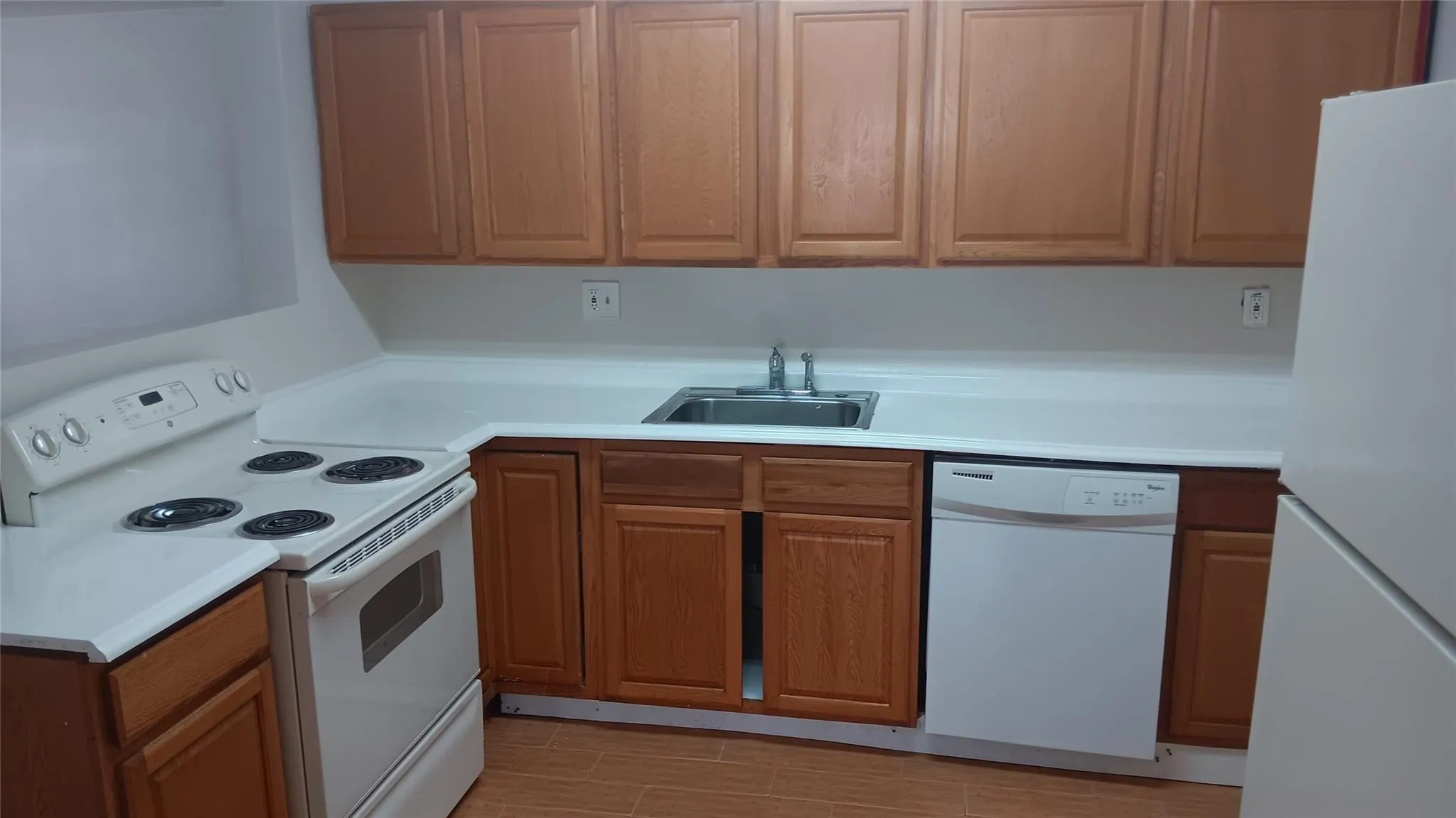 2721 NE 7th Ter