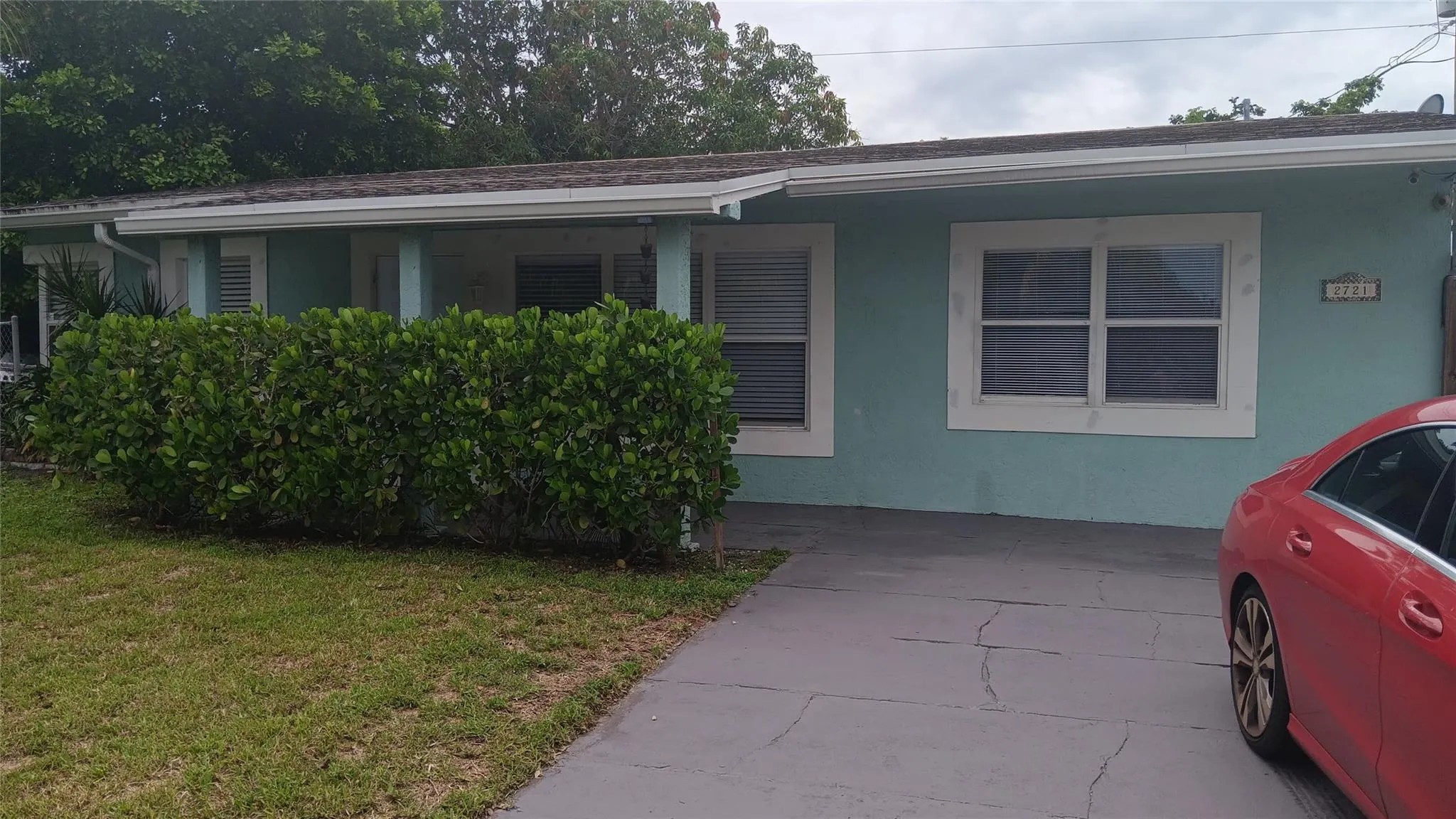 2721 NE 7th Ter