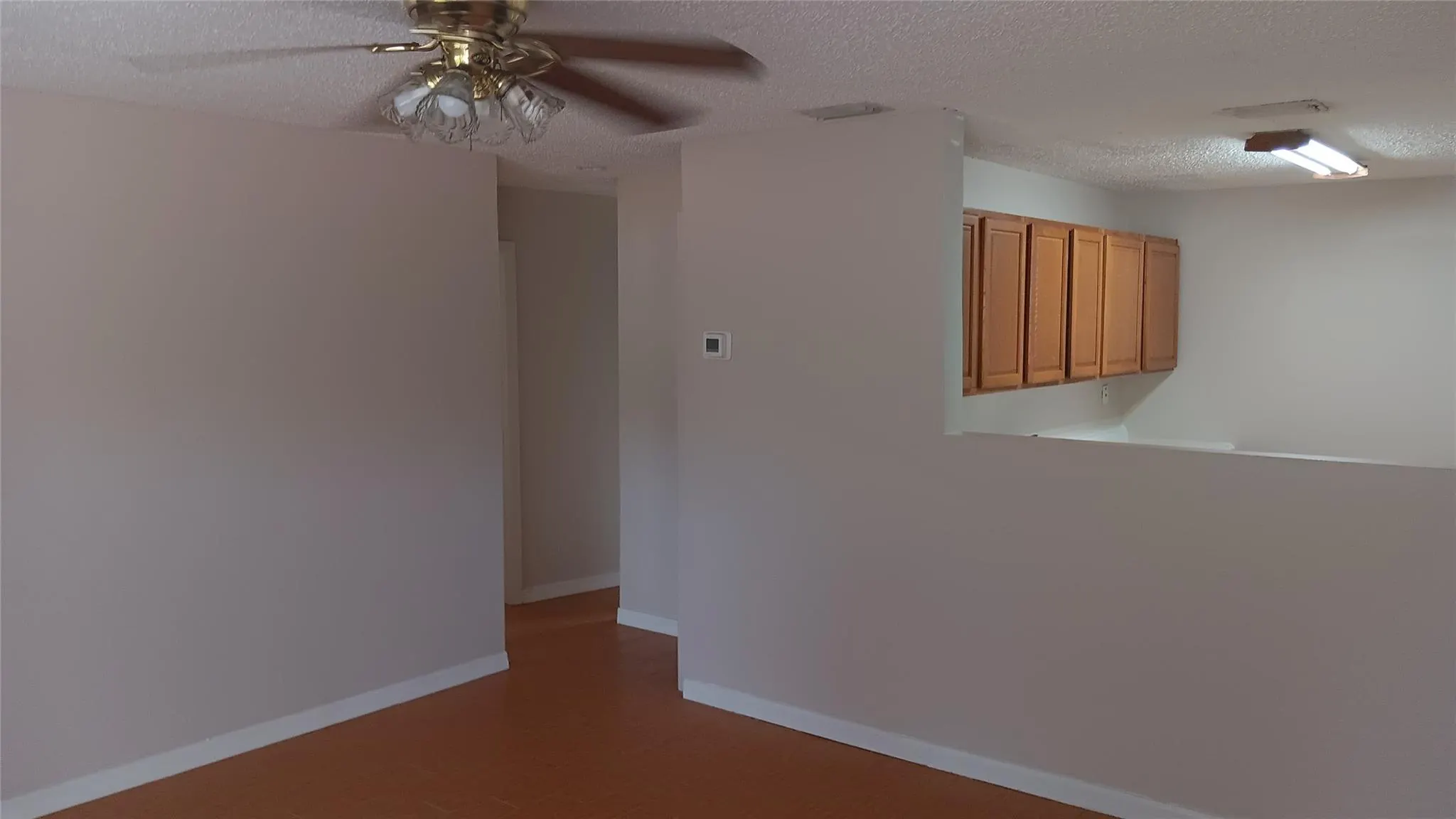 2721 NE 7th Ter