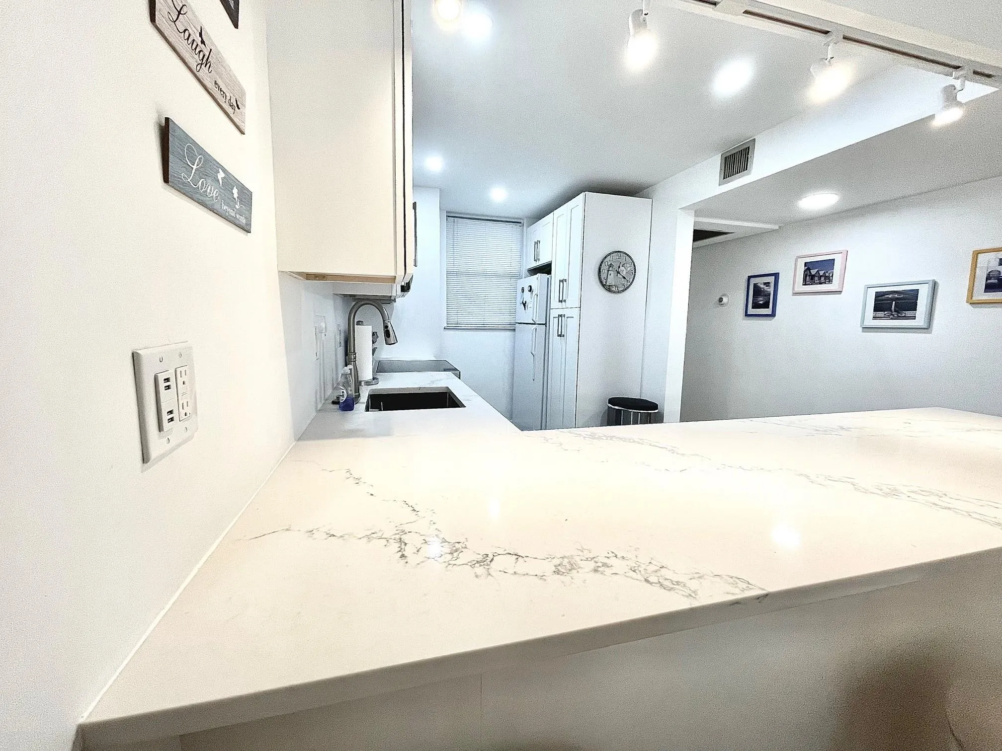5321 NE 24th Ter, #104A