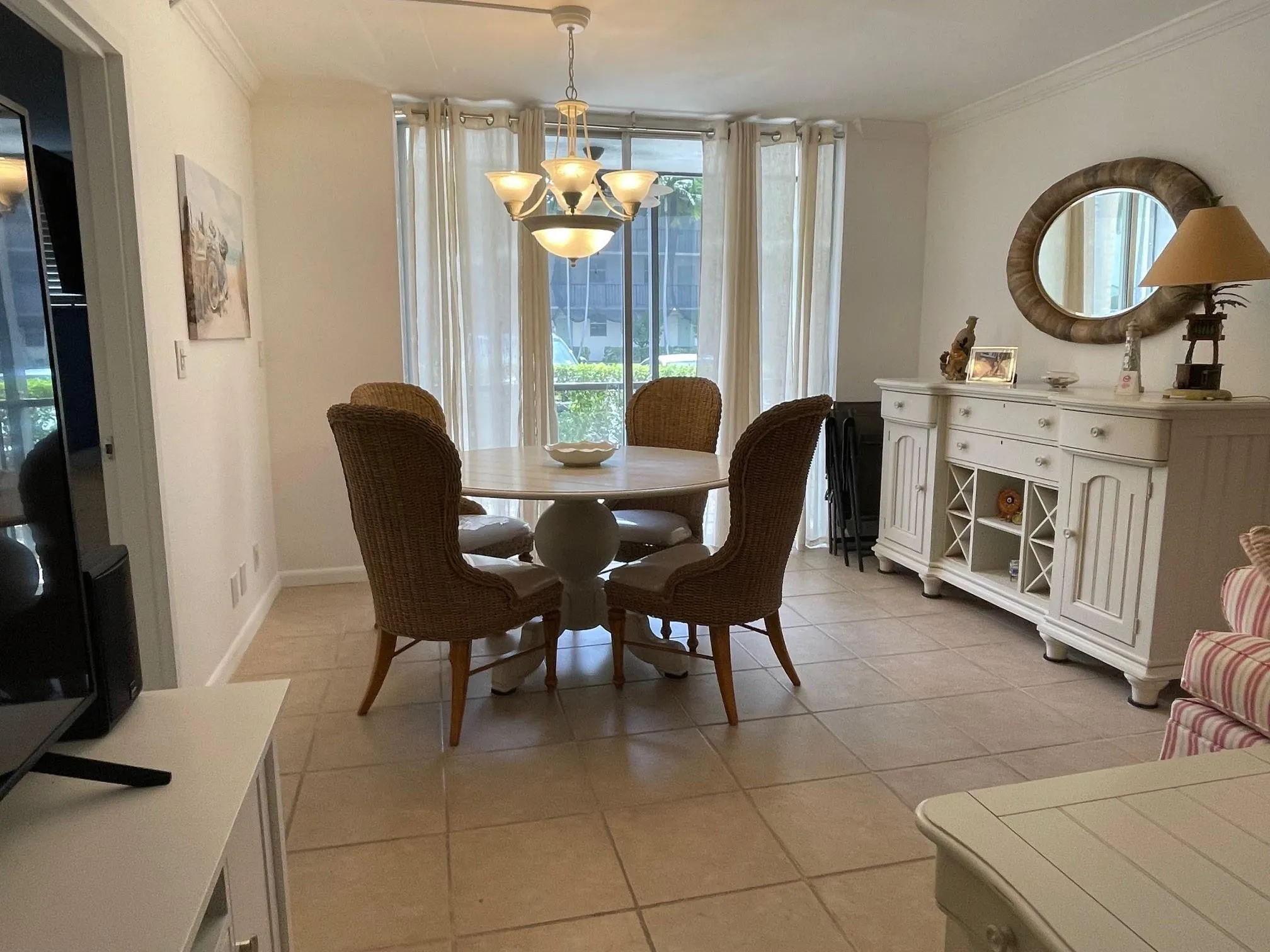 5321 NE 24th Ter, #104A
