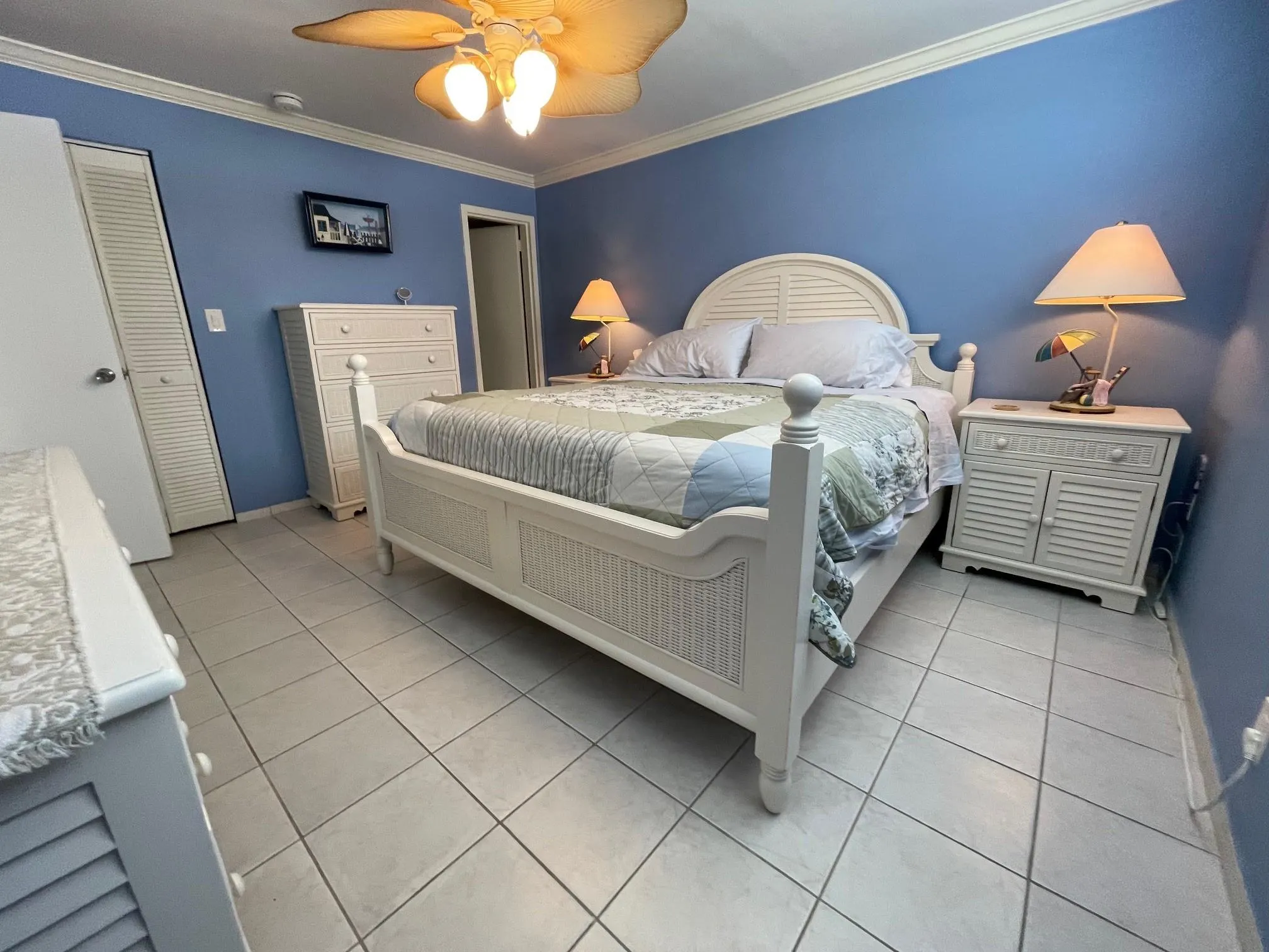 5321 NE 24th Ter, #104A