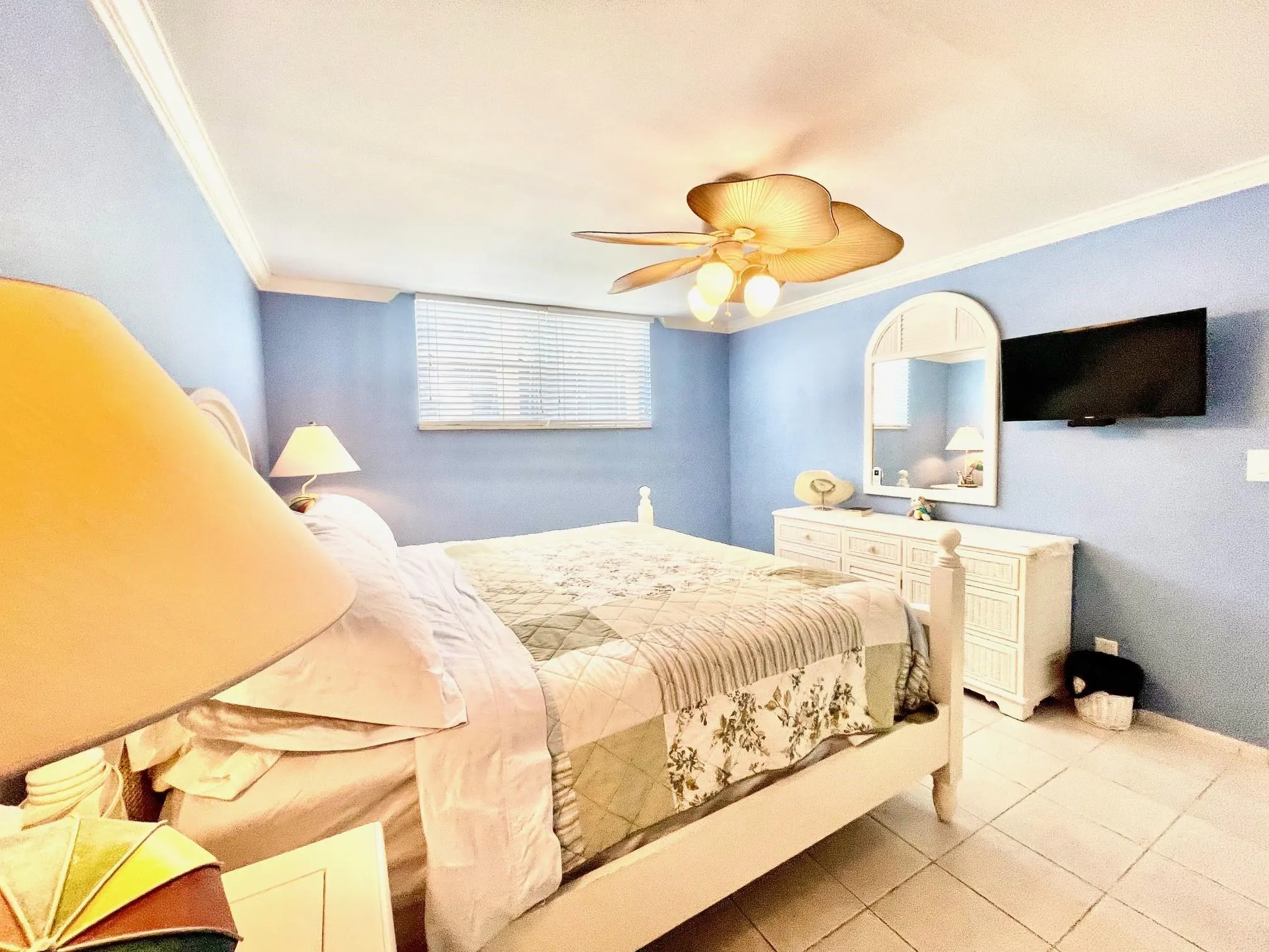 5321 NE 24th Ter, #104A