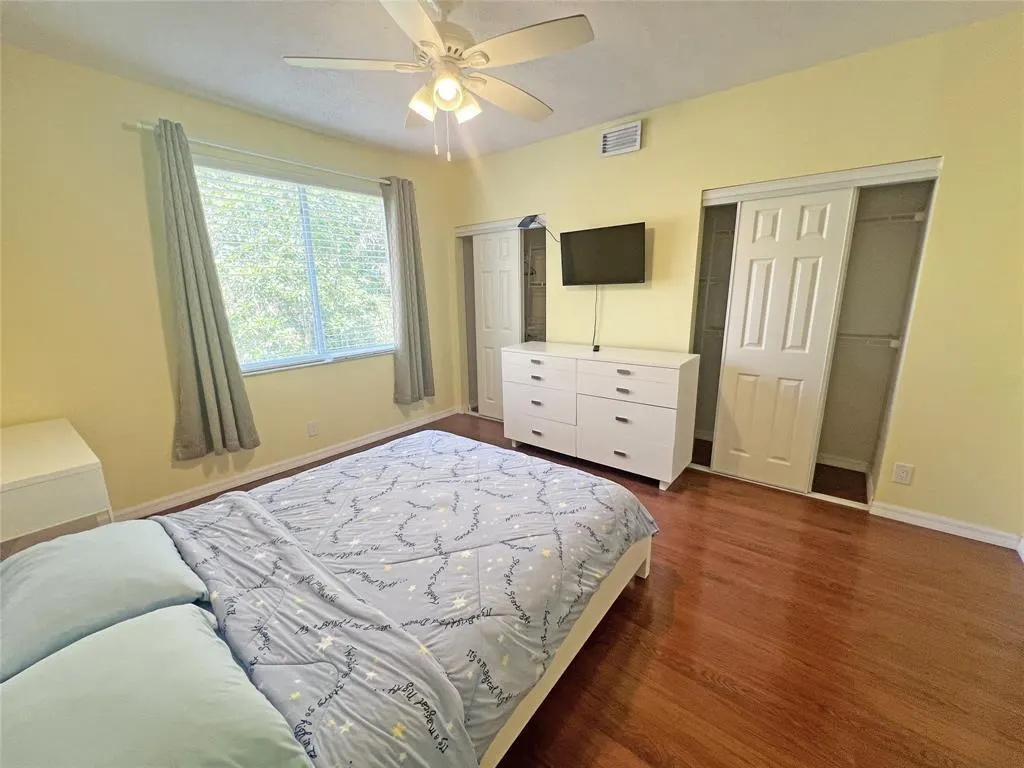 173 SW 96th Ave