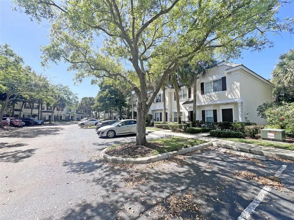 173 SW 96th Ave