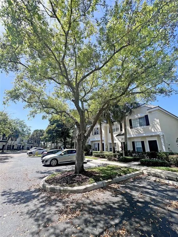 173 SW 96th Ave