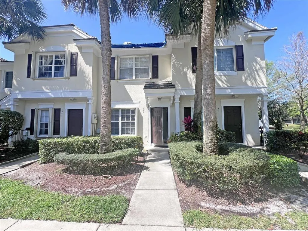 173 SW 96th Ave