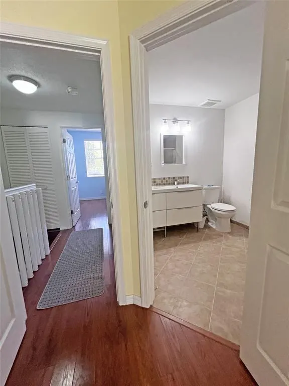 173 SW 96th Ave