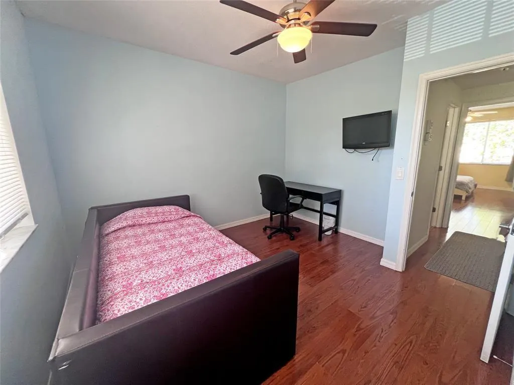 173 SW 96th Ave