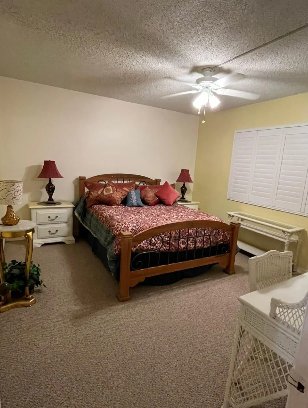 649 W Oakland Park Blvd, #103A
