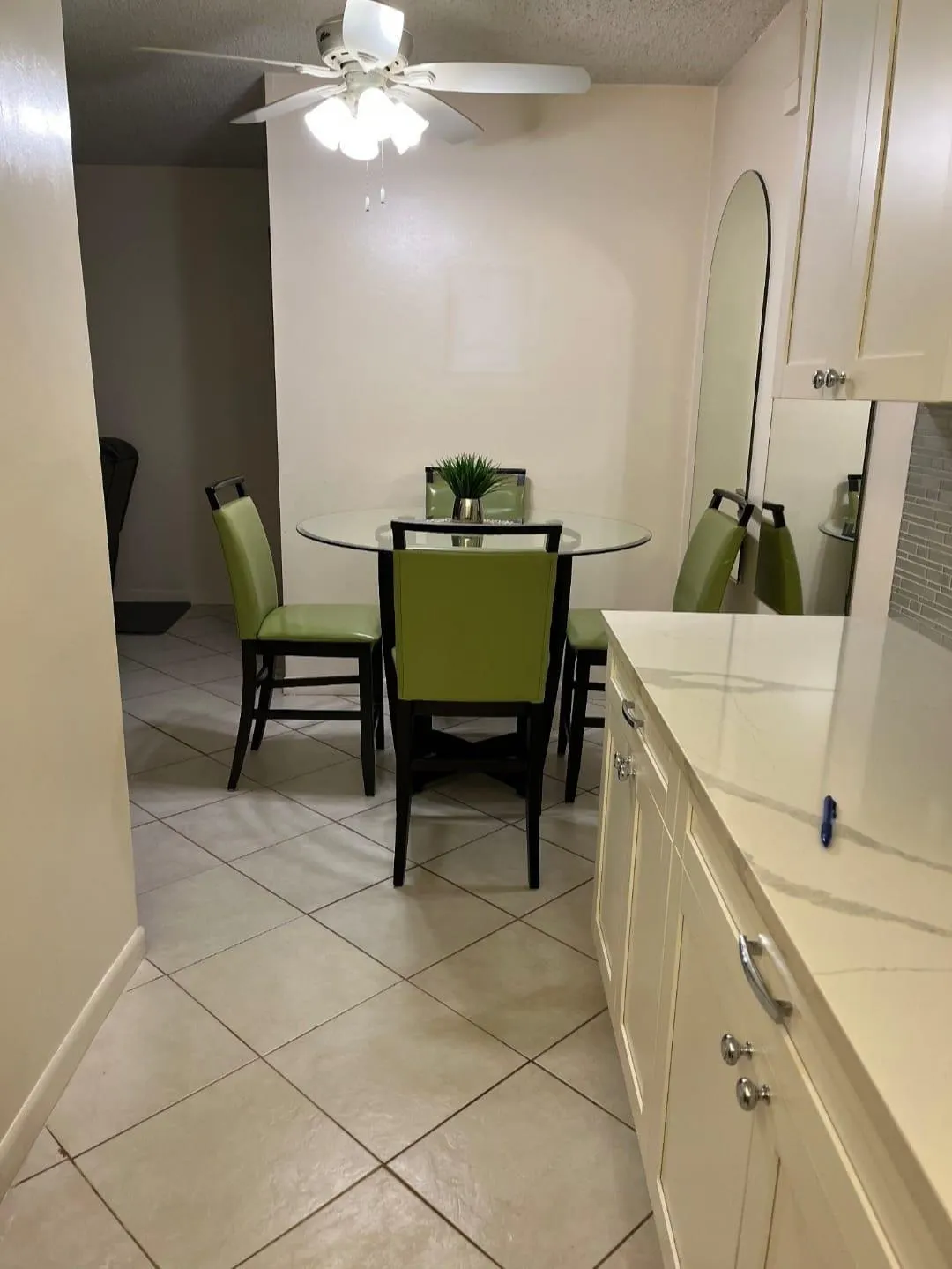 649 W Oakland Park Blvd, #103A