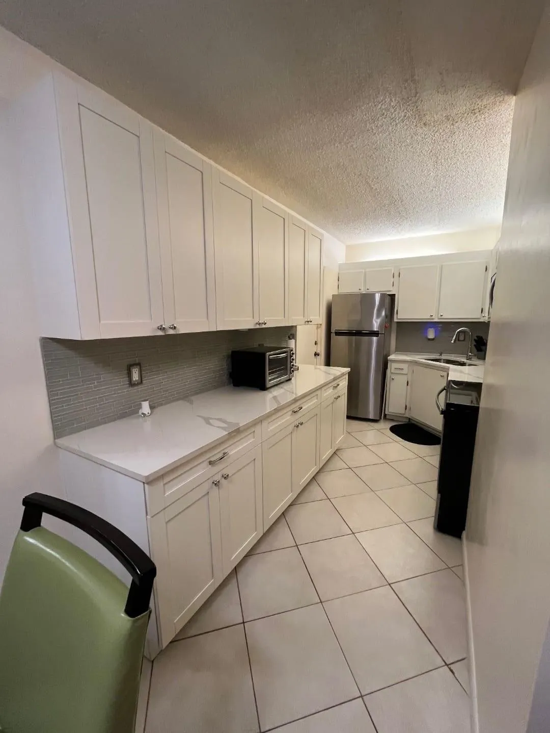 649 W Oakland Park Blvd, #103A