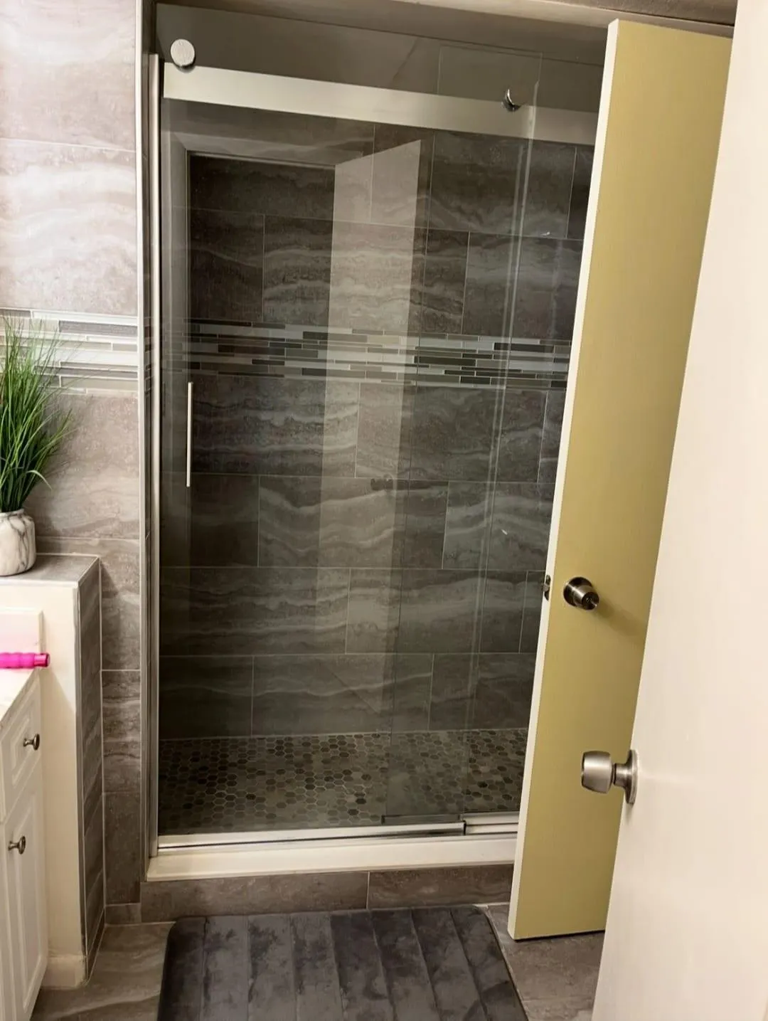 649 W Oakland Park Blvd, #103A