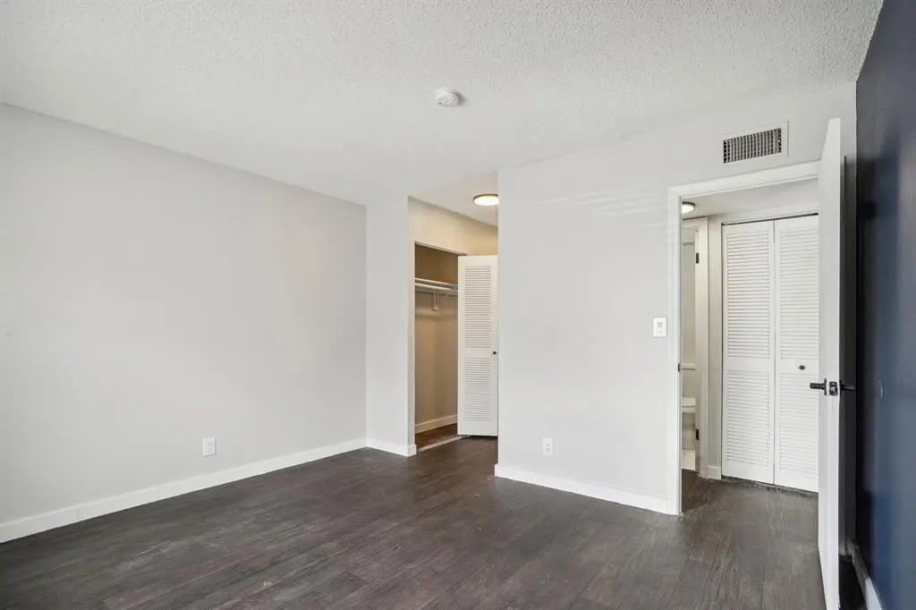 3240 NW 84TH AVENUE