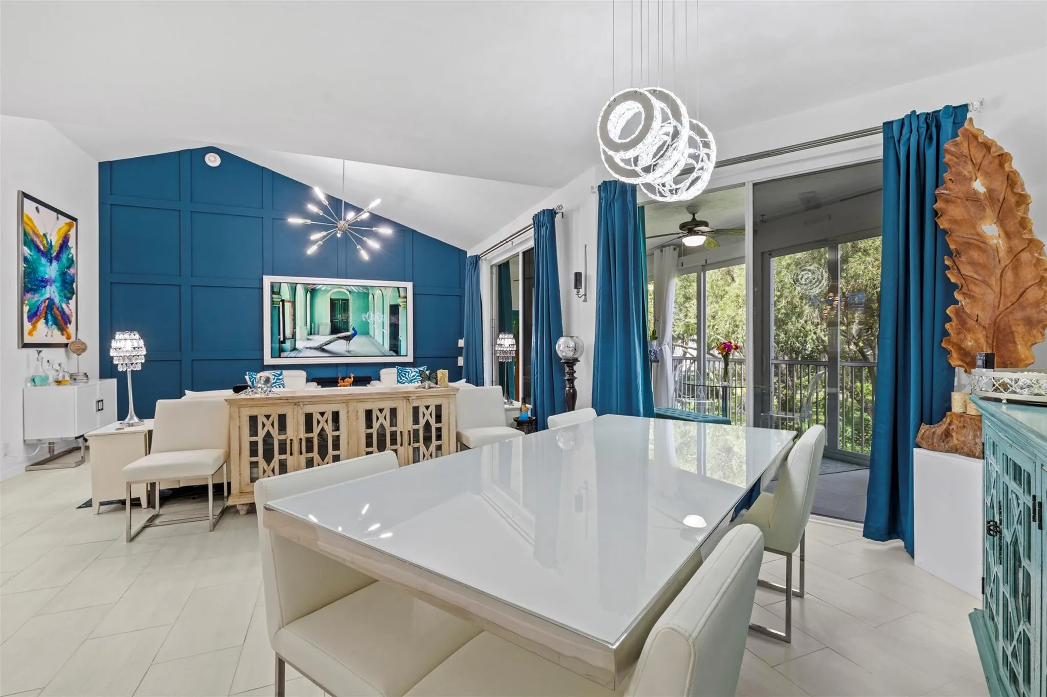 4128 W Palm Aire Dr, #282A