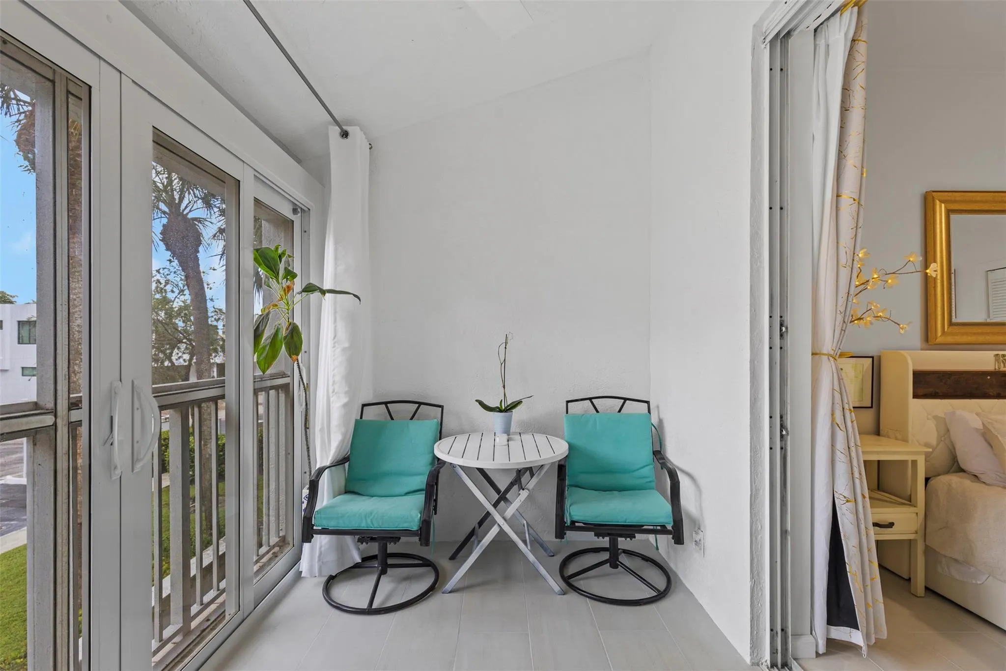 4128 W Palm Aire Dr, #282A