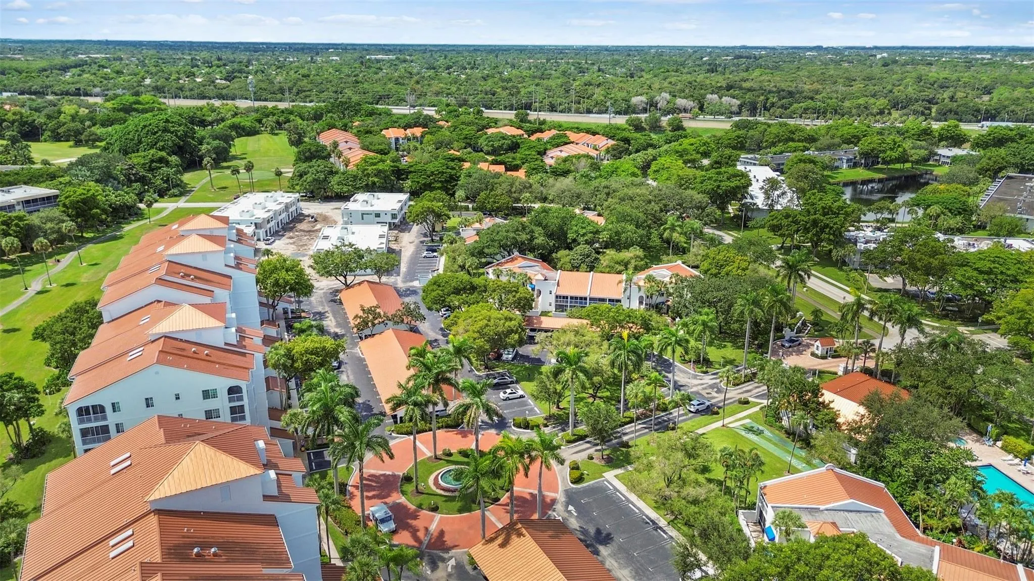 4128 W Palm Aire Dr, #282A