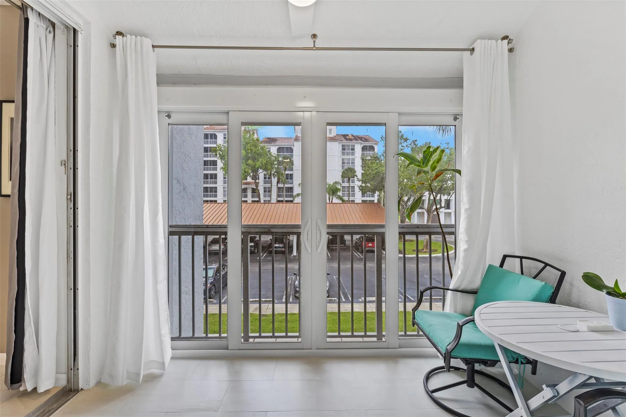 4128 W Palm Aire Dr, #282A
