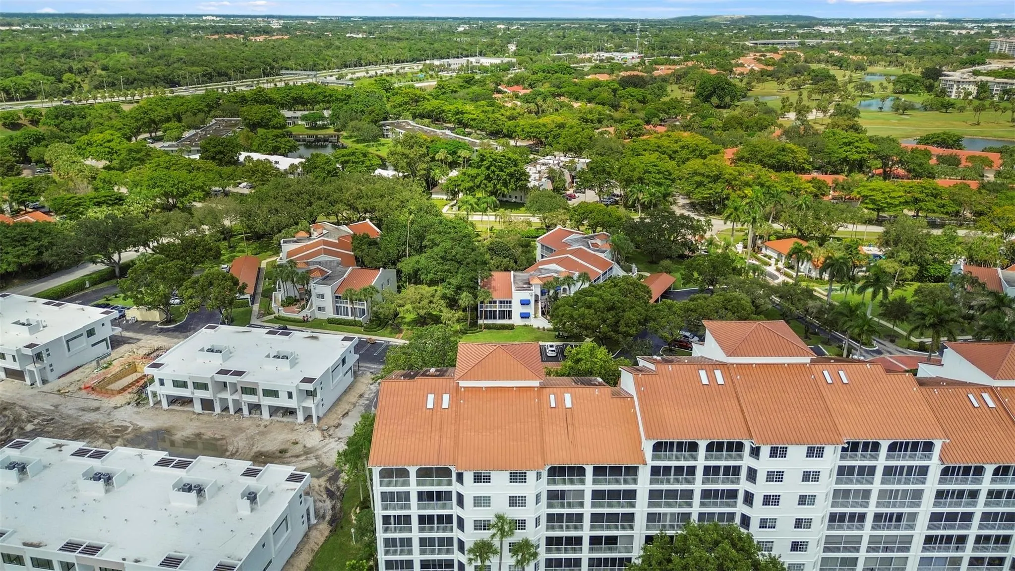 4128 W Palm Aire Dr, #282A