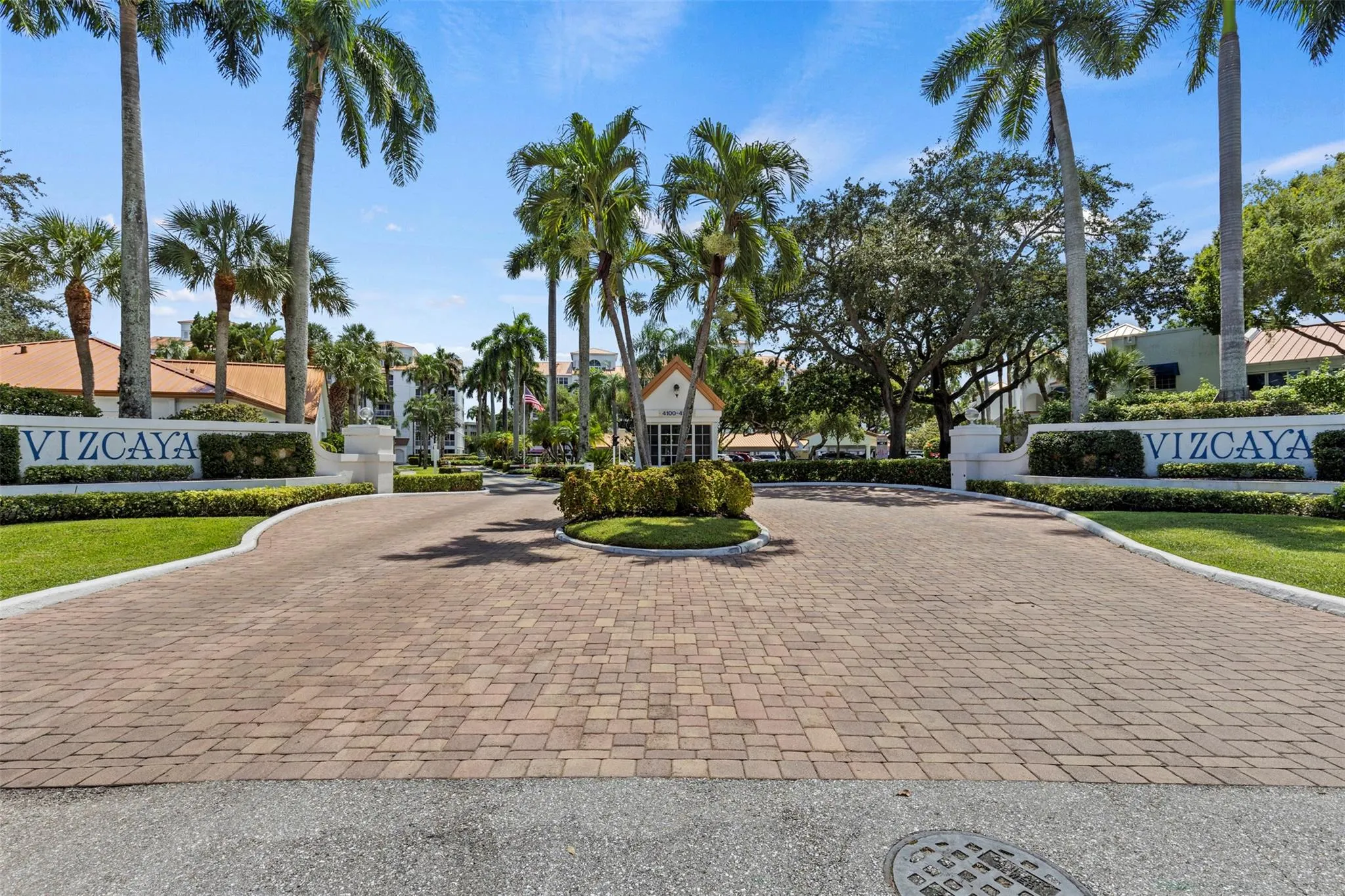 4128 W Palm Aire Dr, #282A
