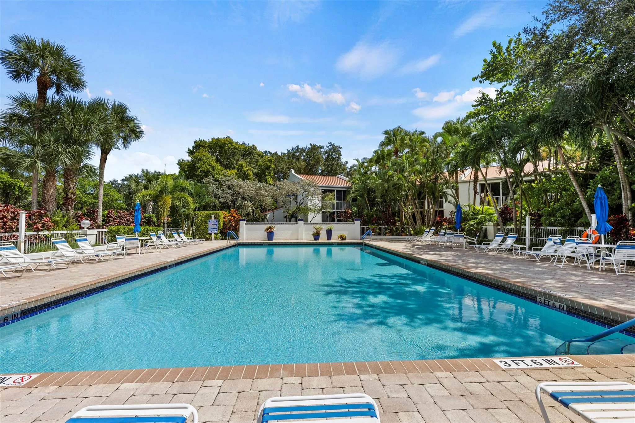 4128 W Palm Aire Dr, #282A