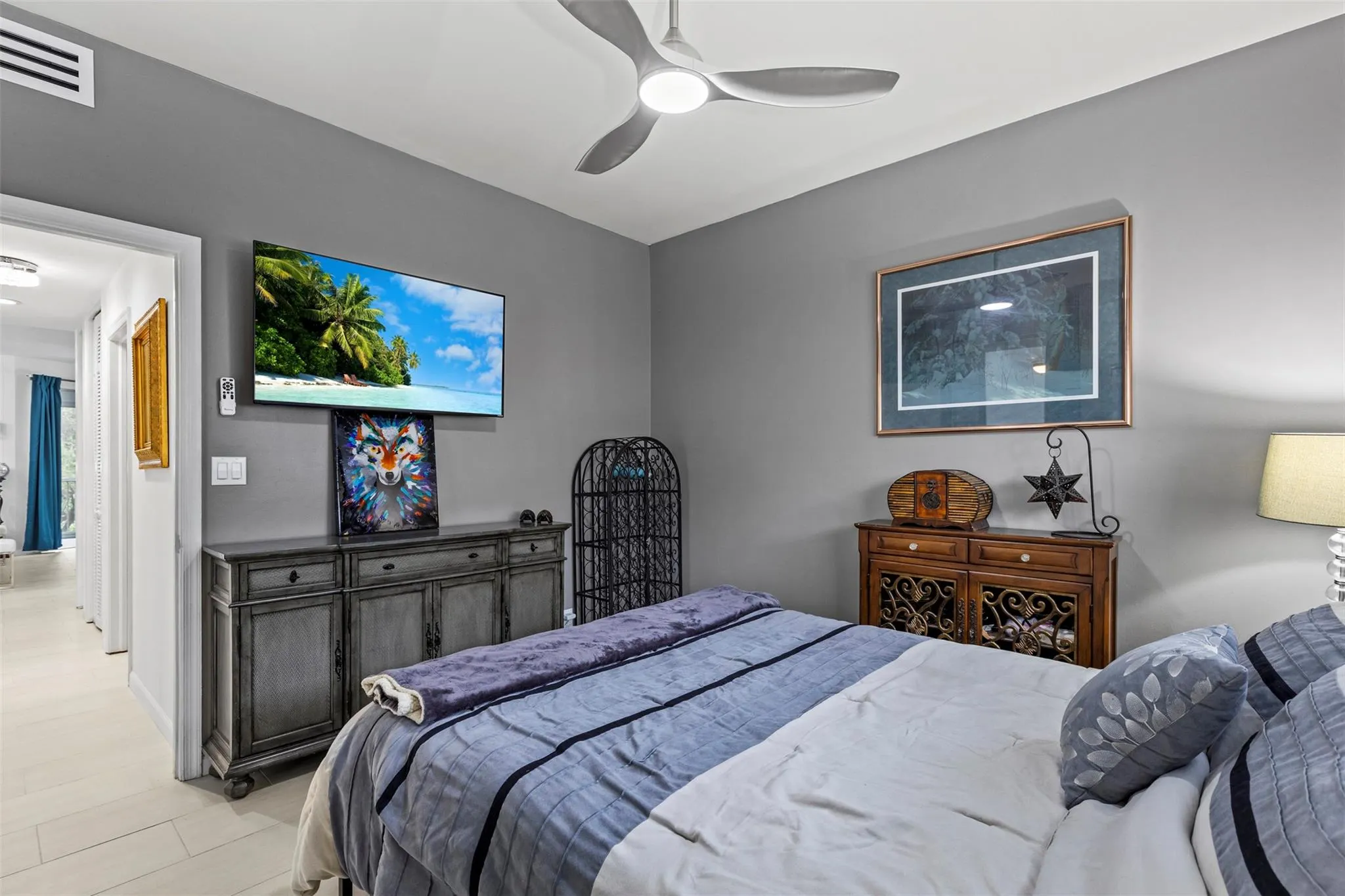 4128 W Palm Aire Dr, #282A