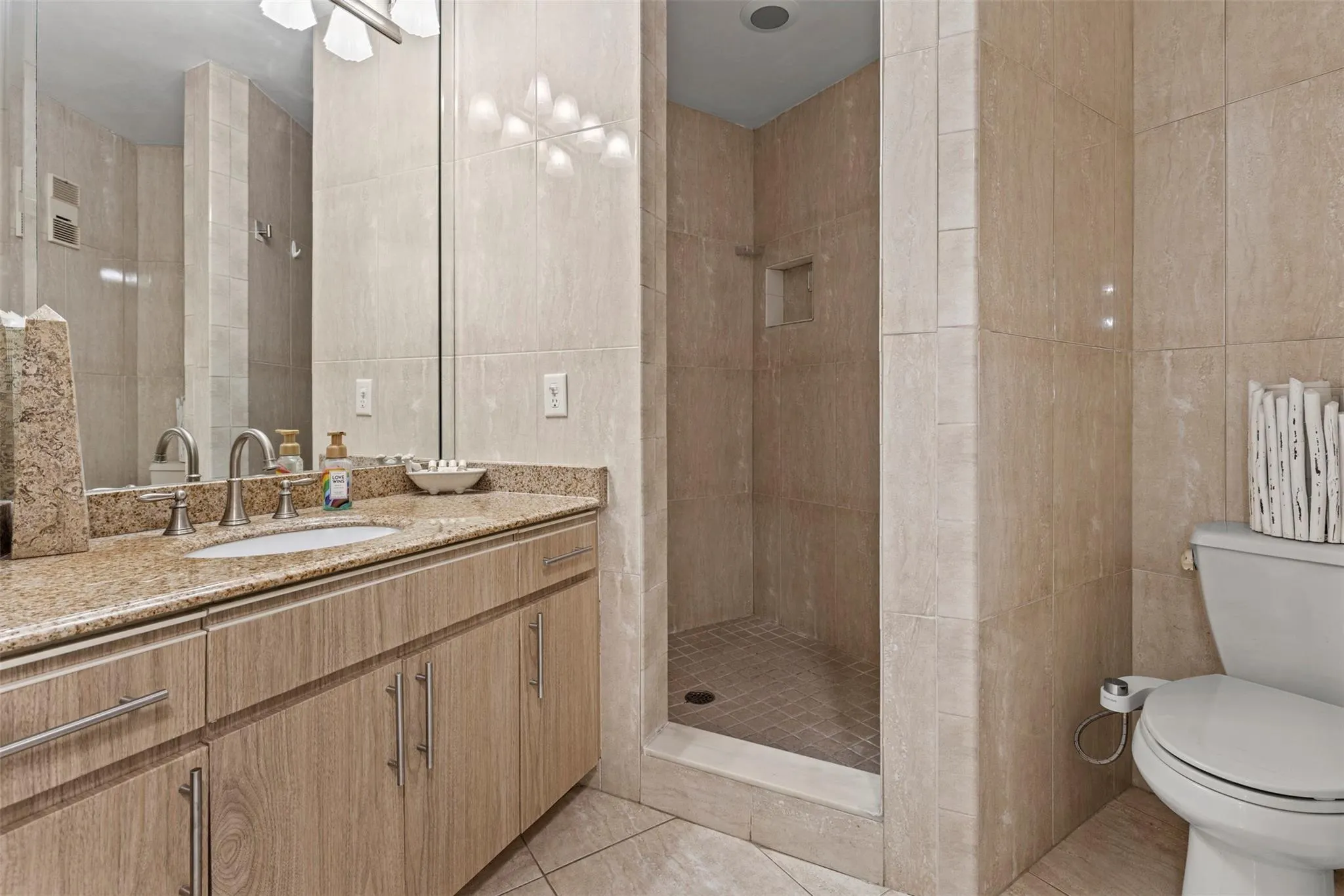 4128 W Palm Aire Dr, #282A