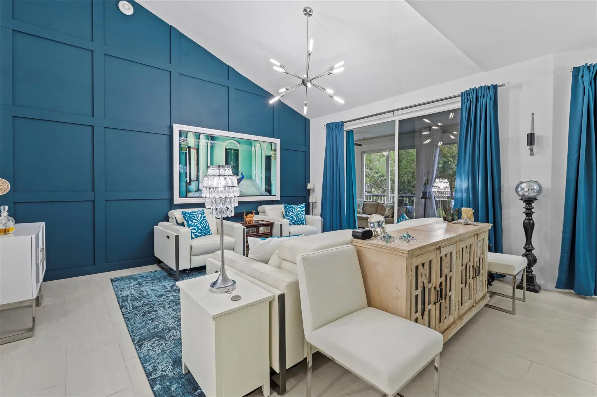 4128 W Palm Aire Dr, #282A