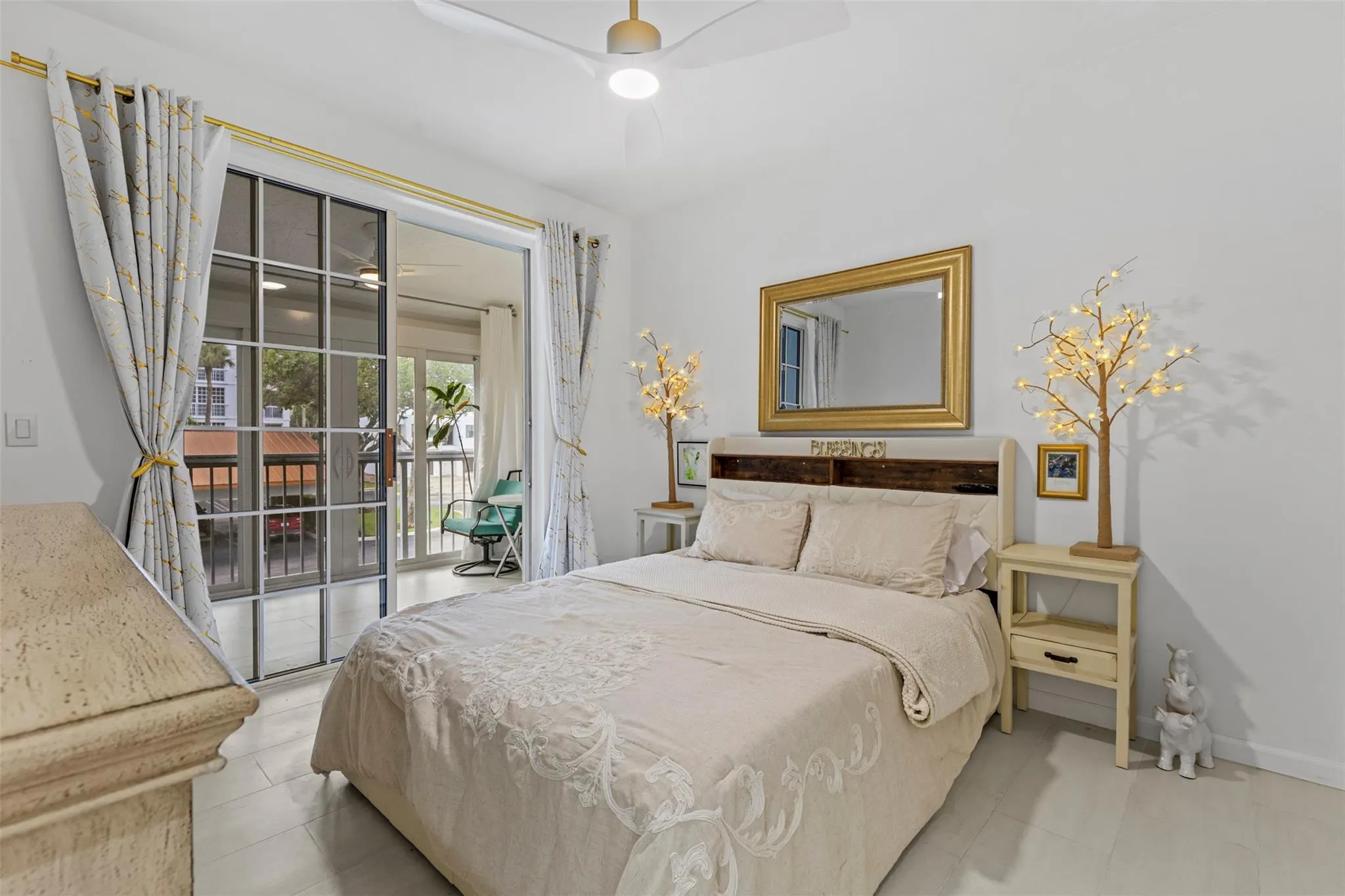 4128 W Palm Aire Dr, #282A