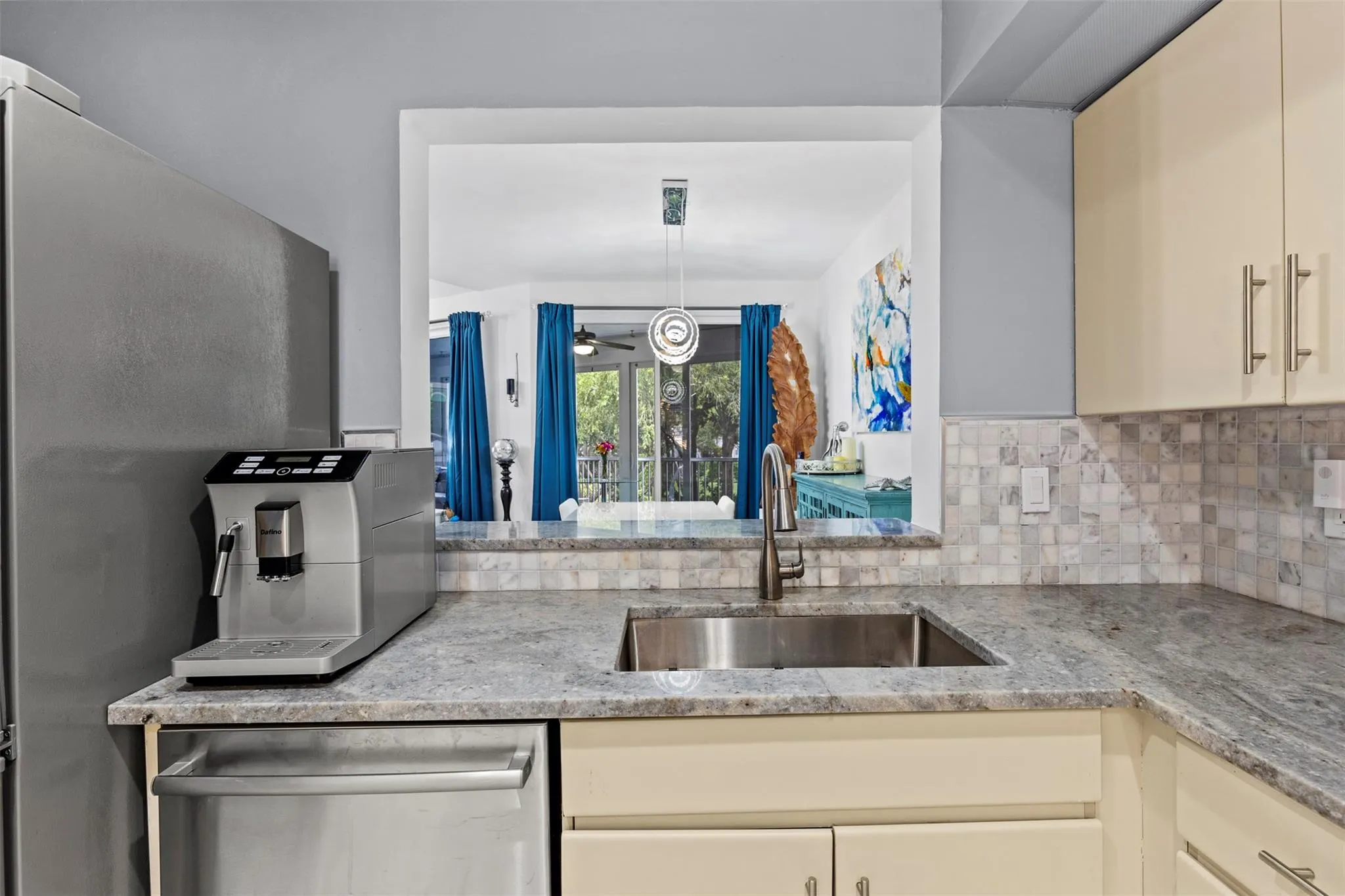 4128 W Palm Aire Dr, #282A