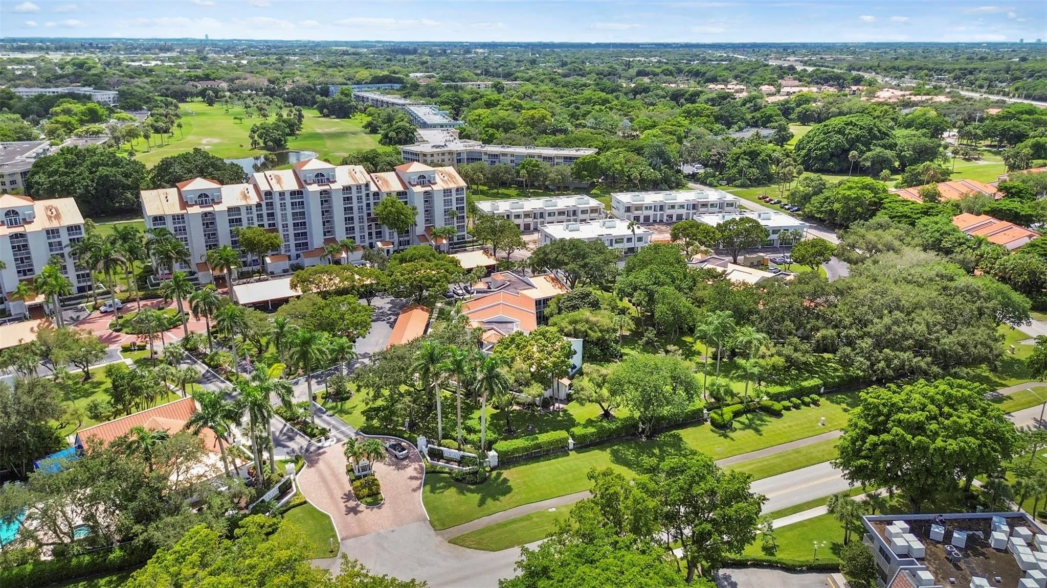 4128 W Palm Aire Dr, #282A