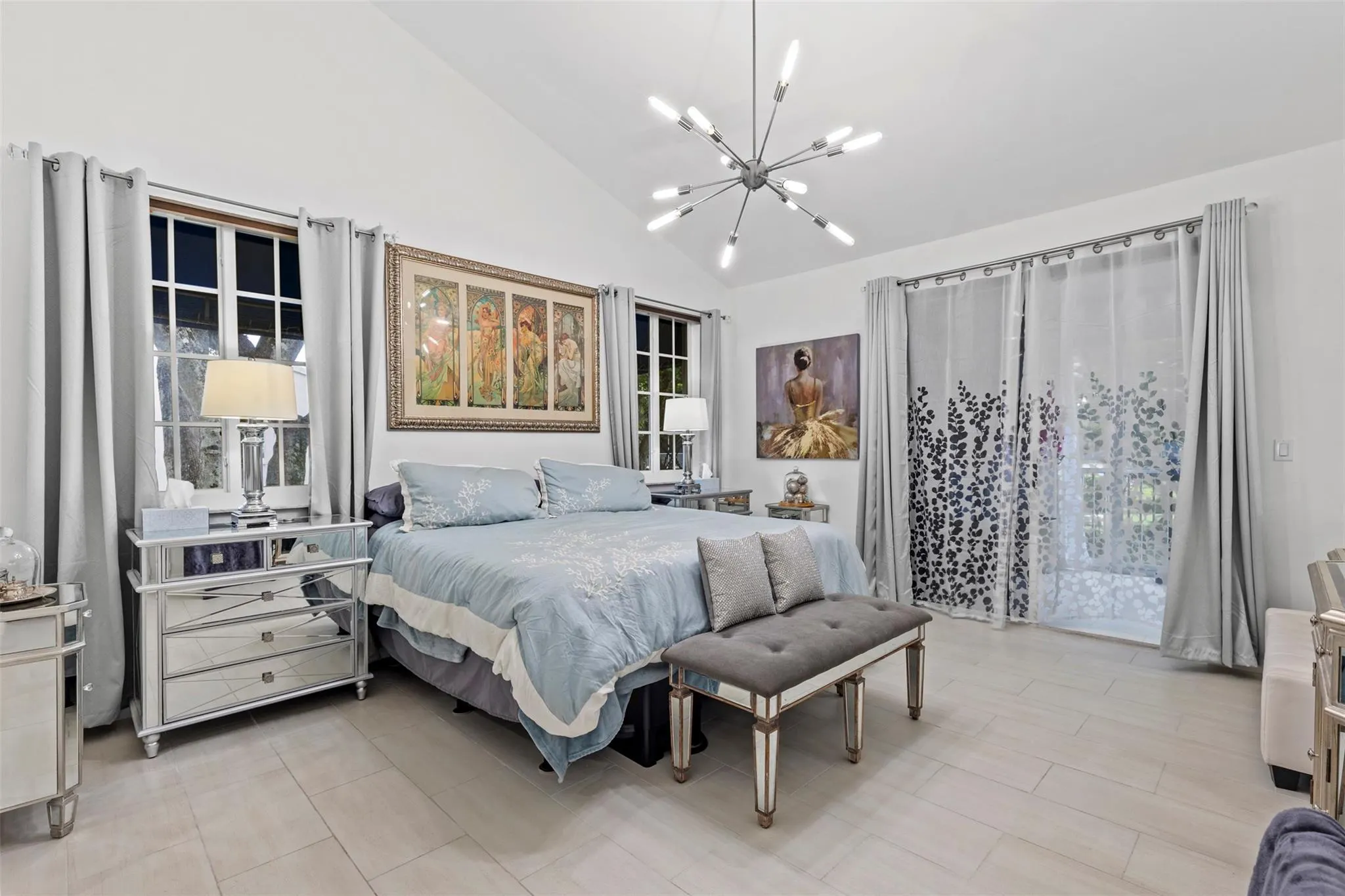 4128 W Palm Aire Dr, #282A