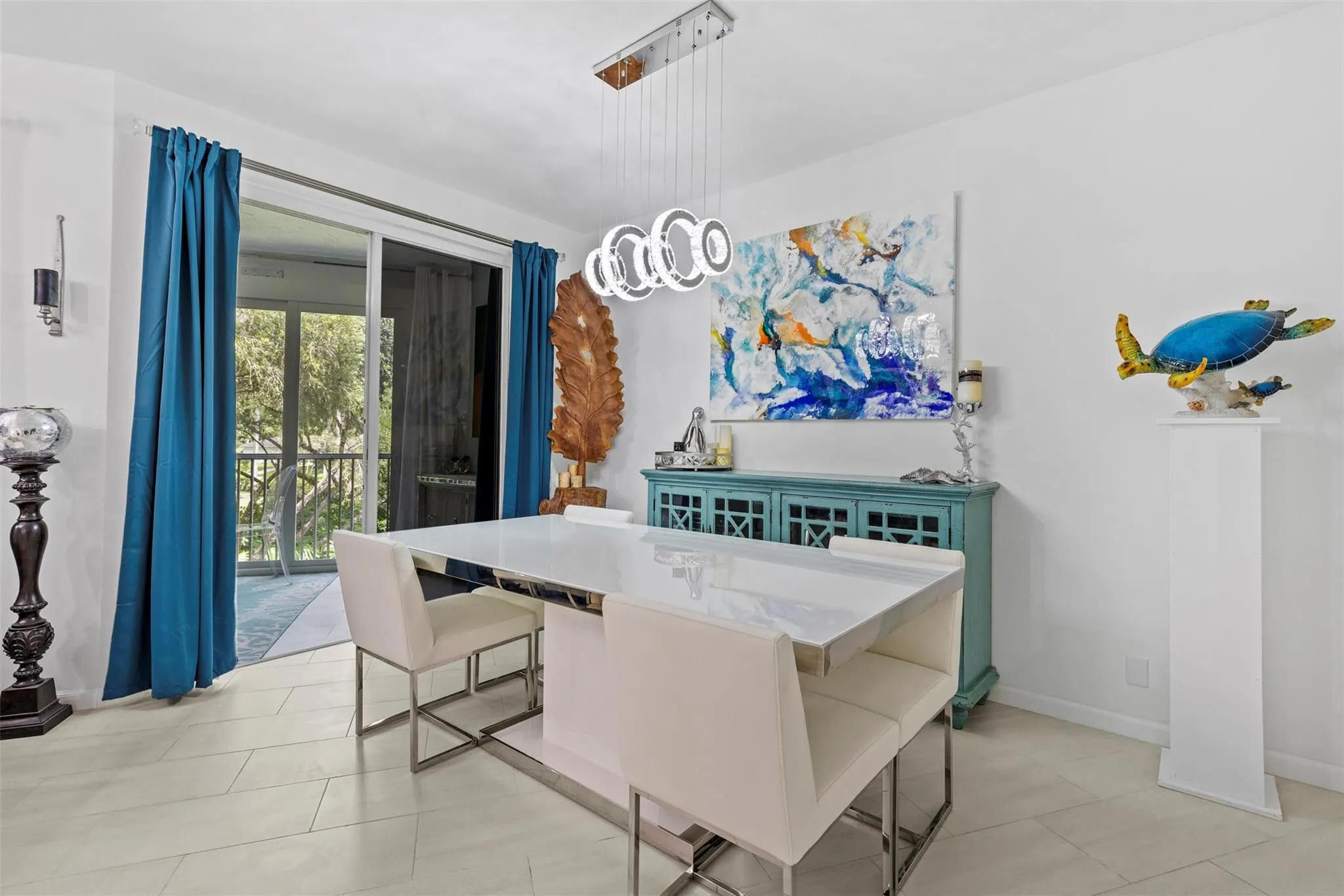 4128 W Palm Aire Dr, #282A