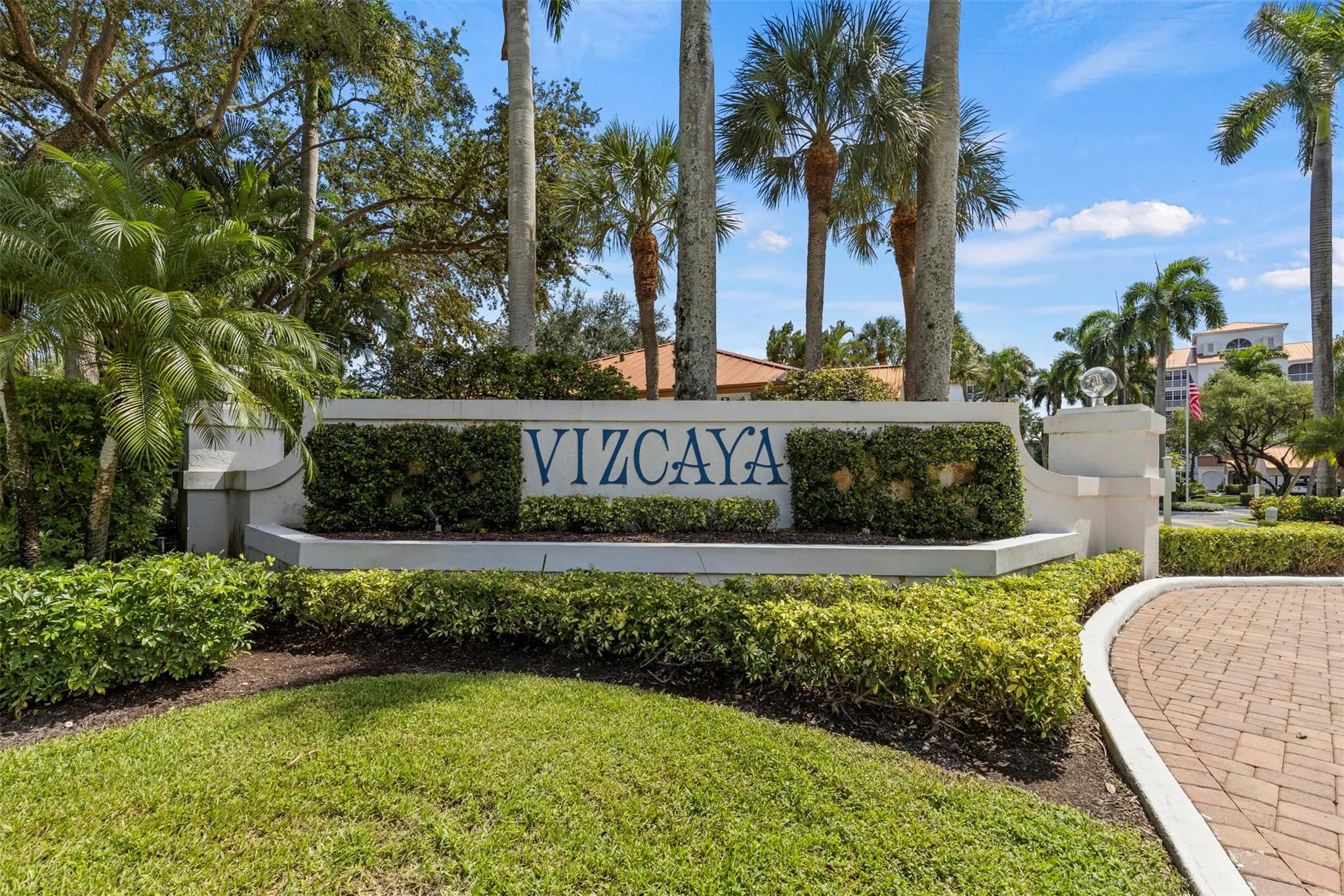 4128 W Palm Aire Dr, #282A