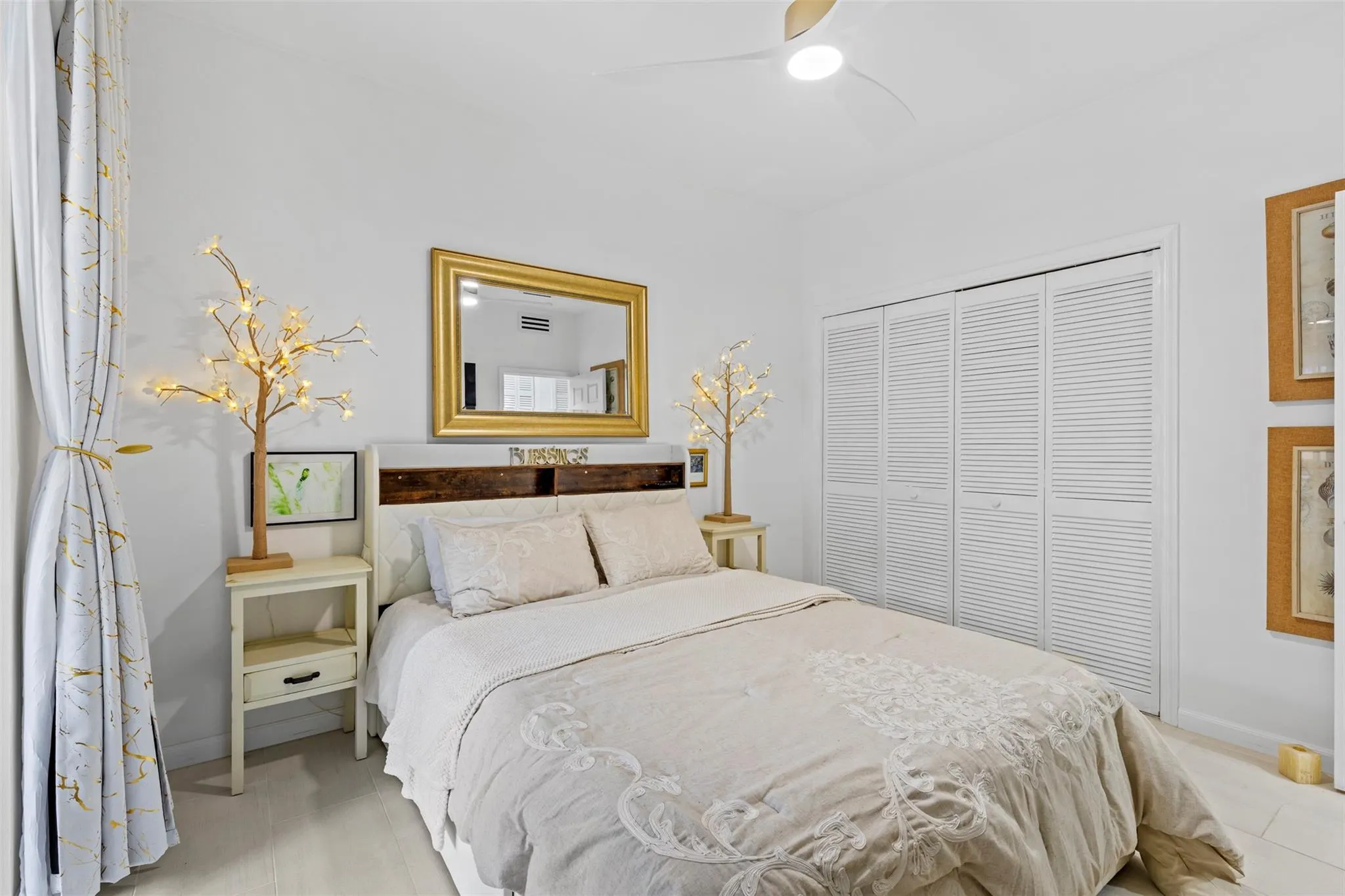 4128 W Palm Aire Dr, #282A