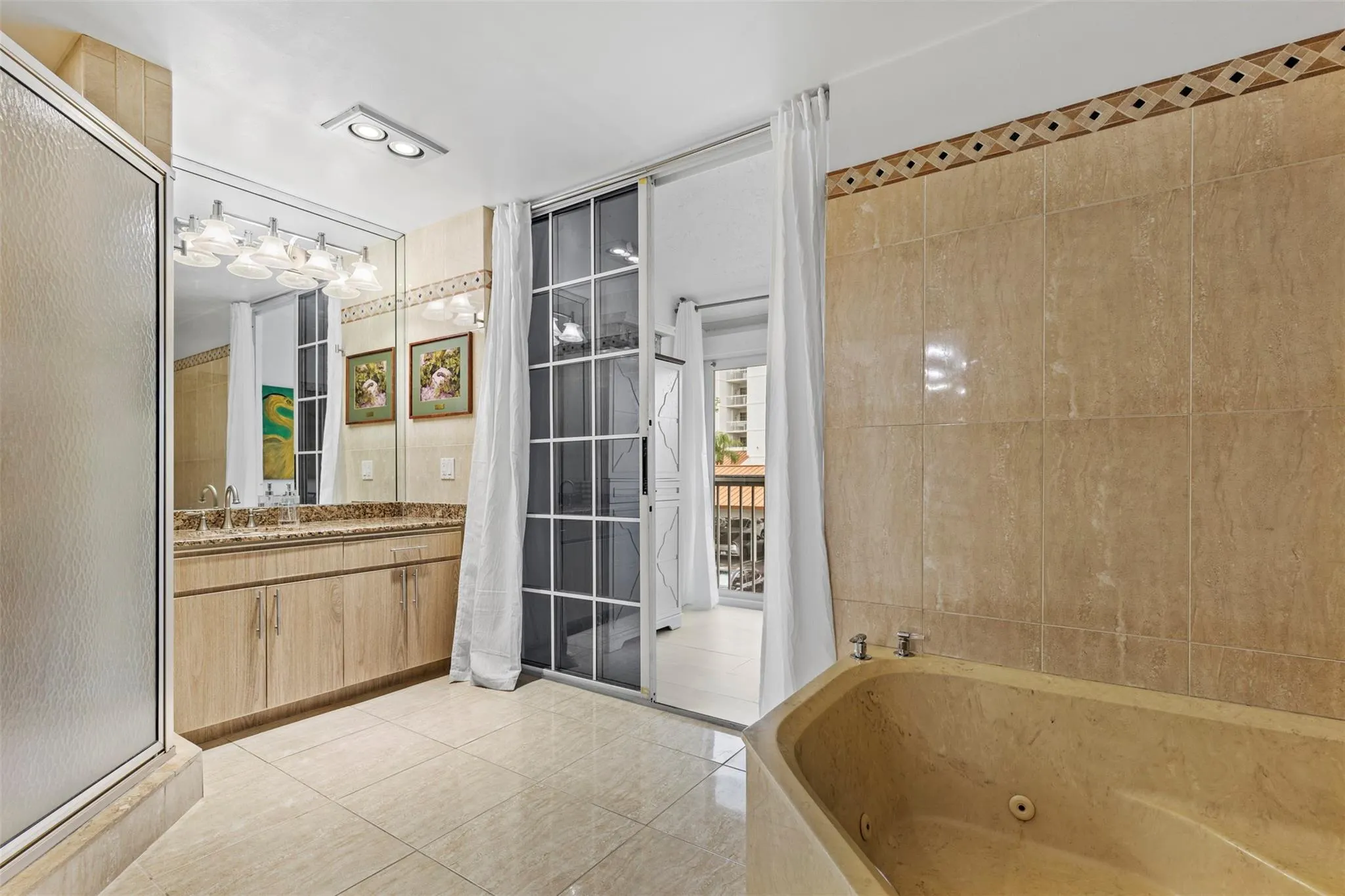 4128 W Palm Aire Dr, #282A