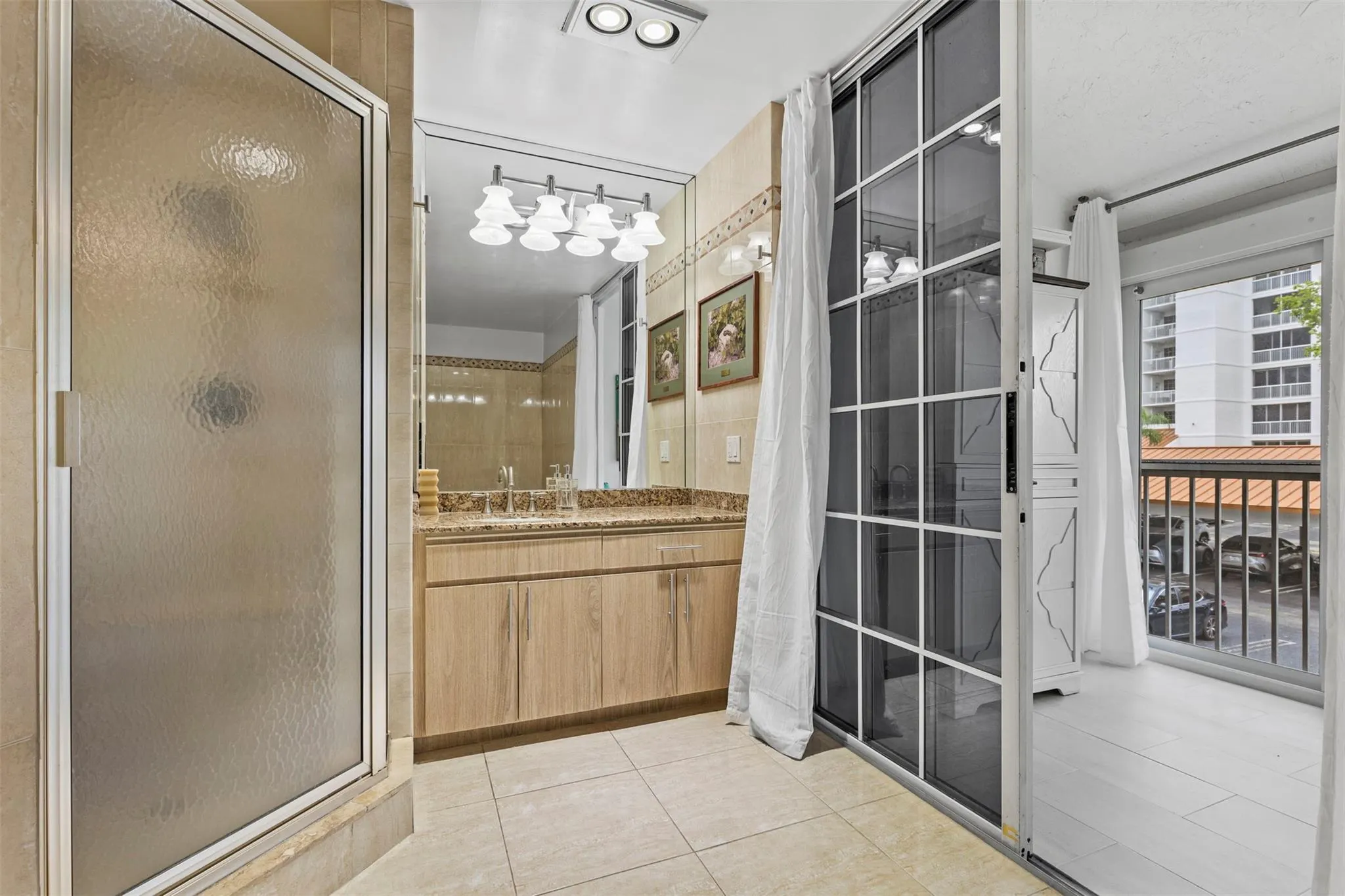 4128 W Palm Aire Dr, #282A