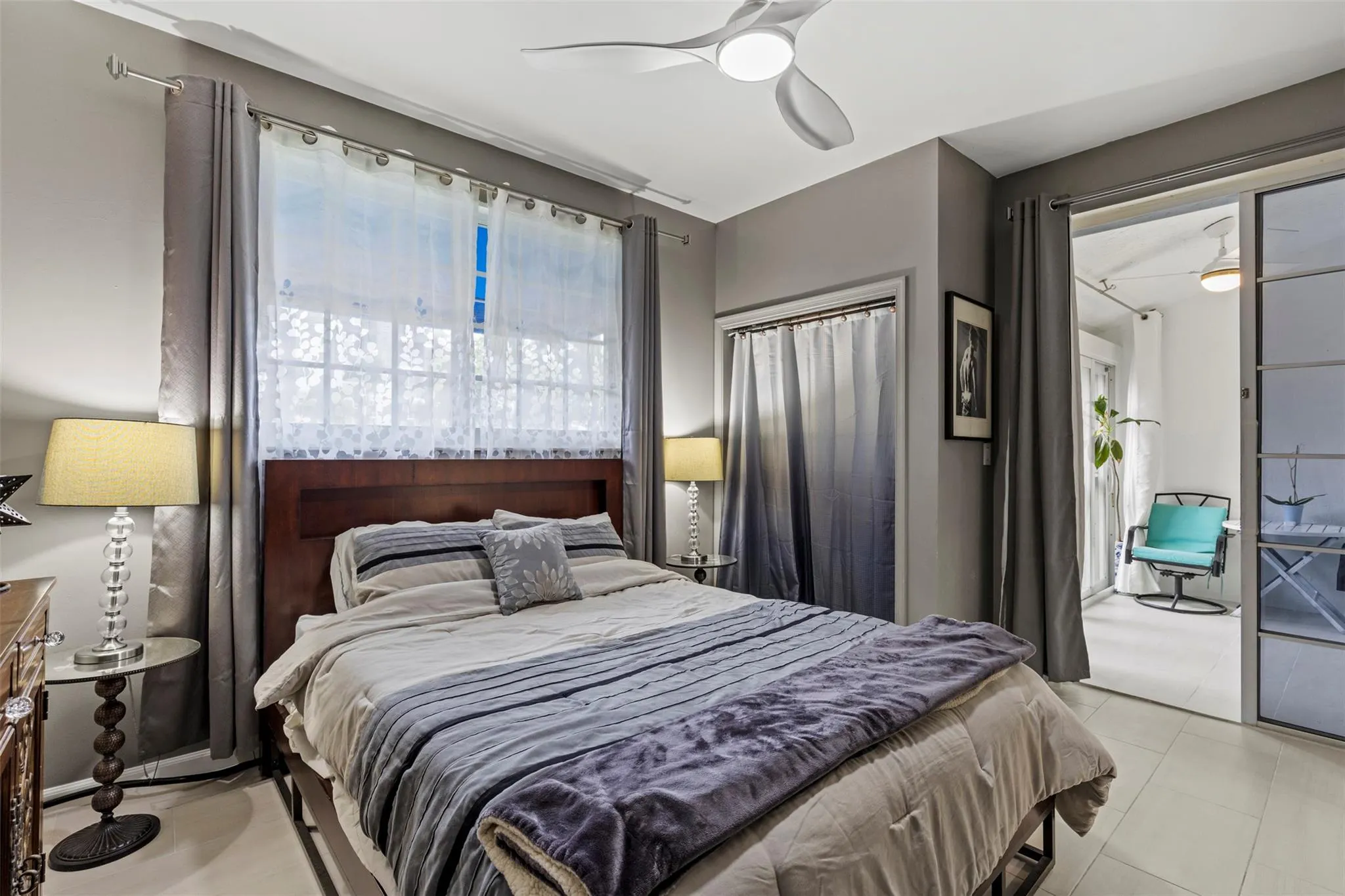 4128 W Palm Aire Dr, #282A