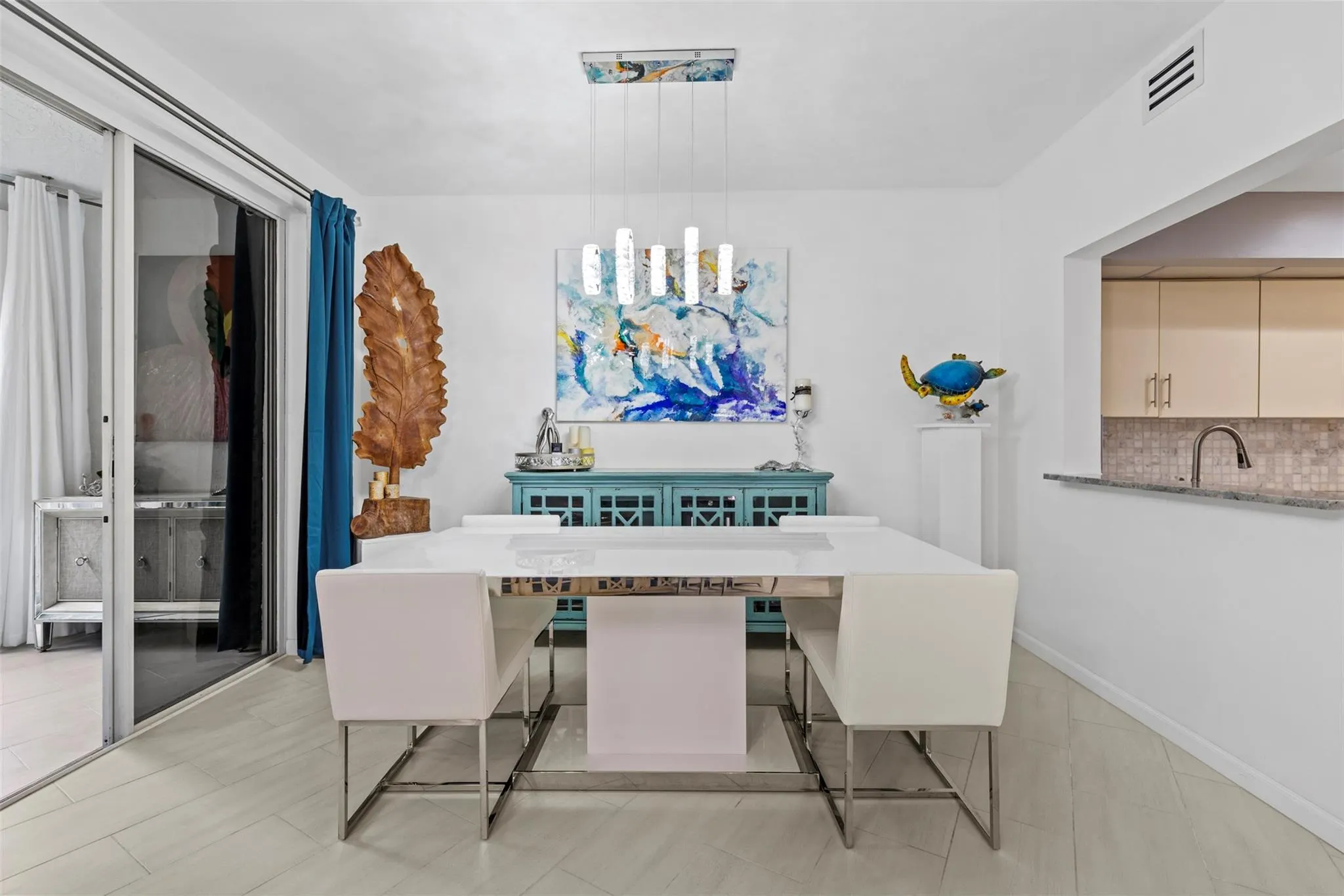 4128 W Palm Aire Dr, #282A
