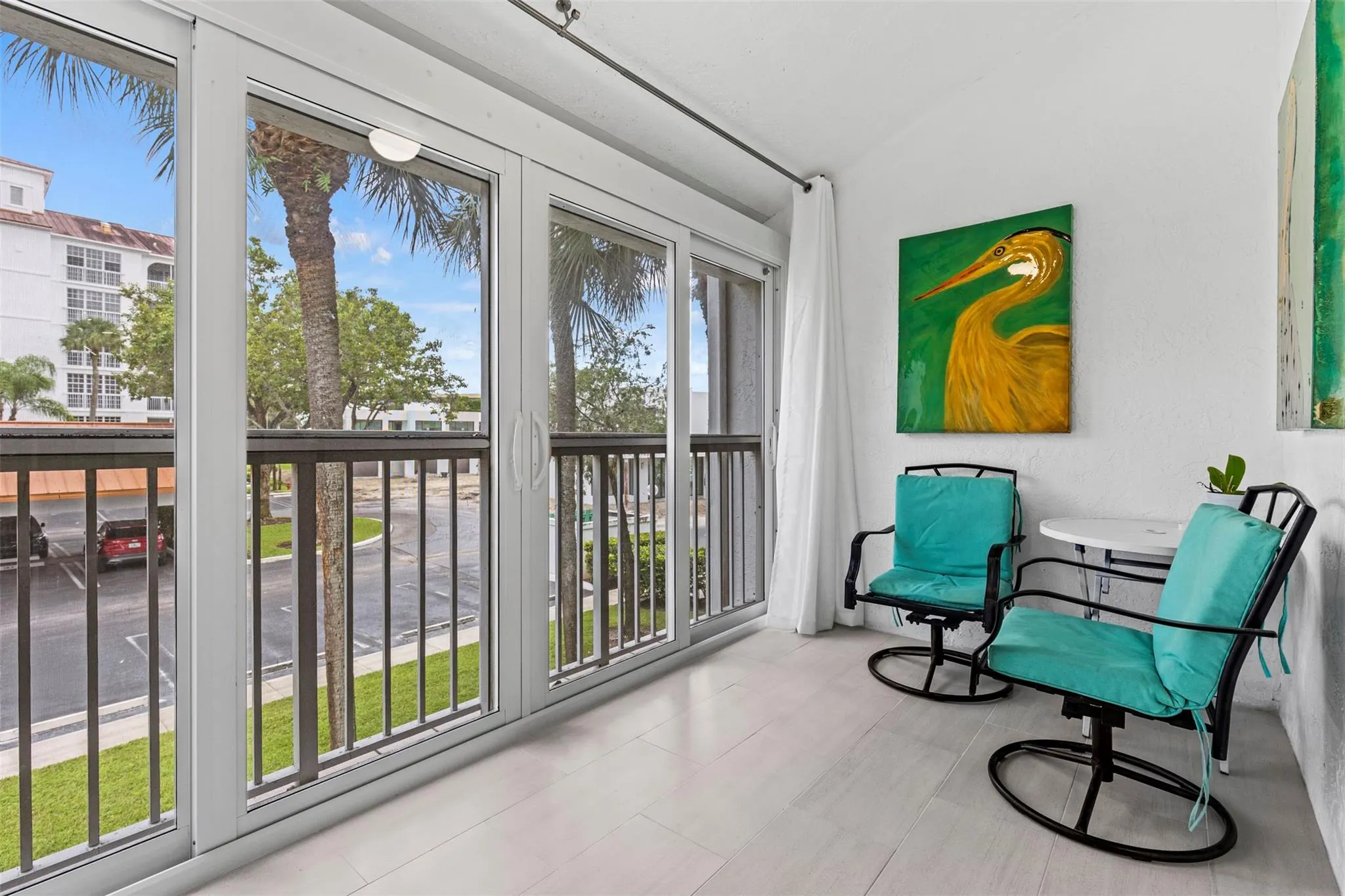 4128 W Palm Aire Dr, #282A