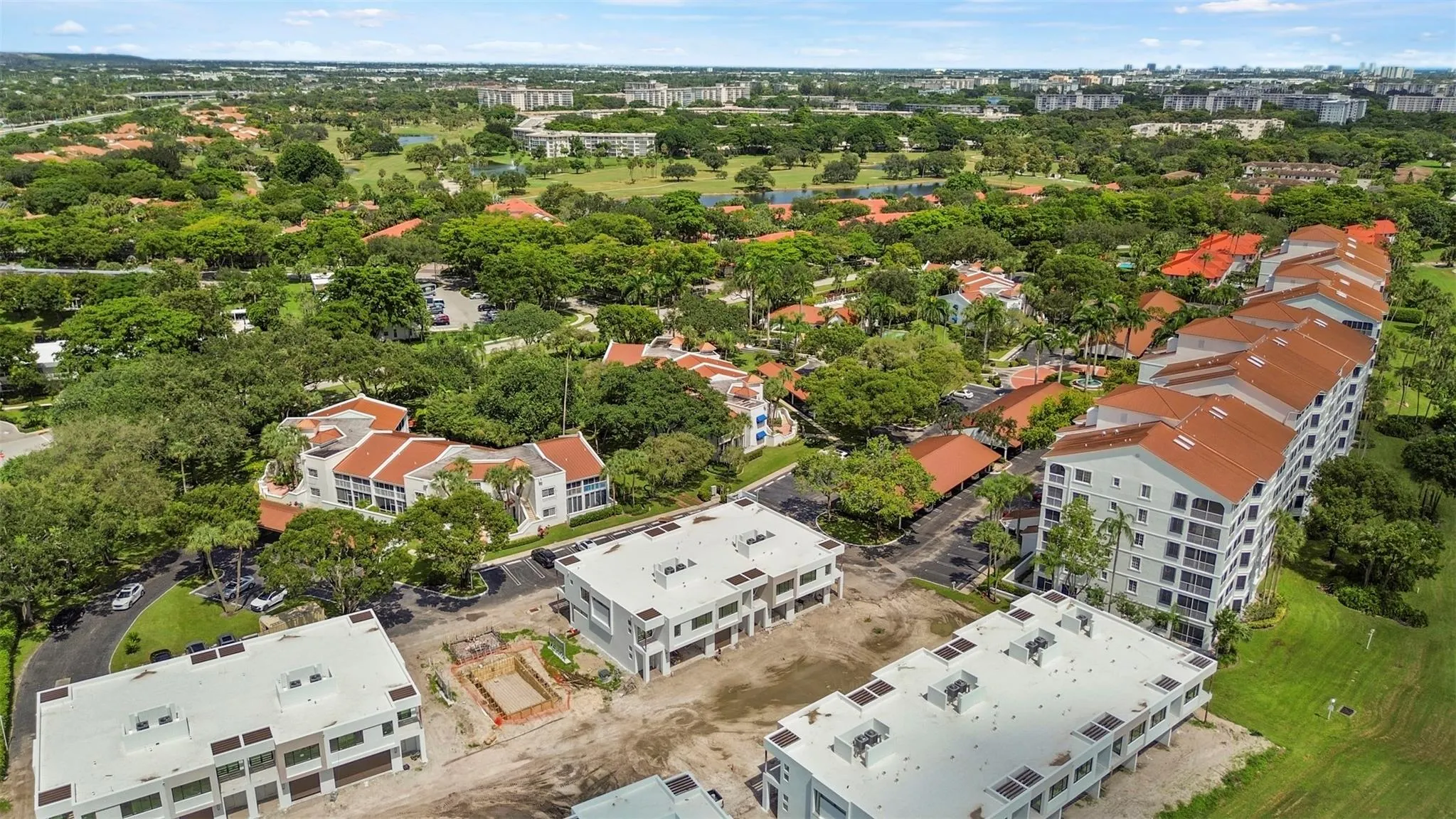 4128 W Palm Aire Dr, #282A