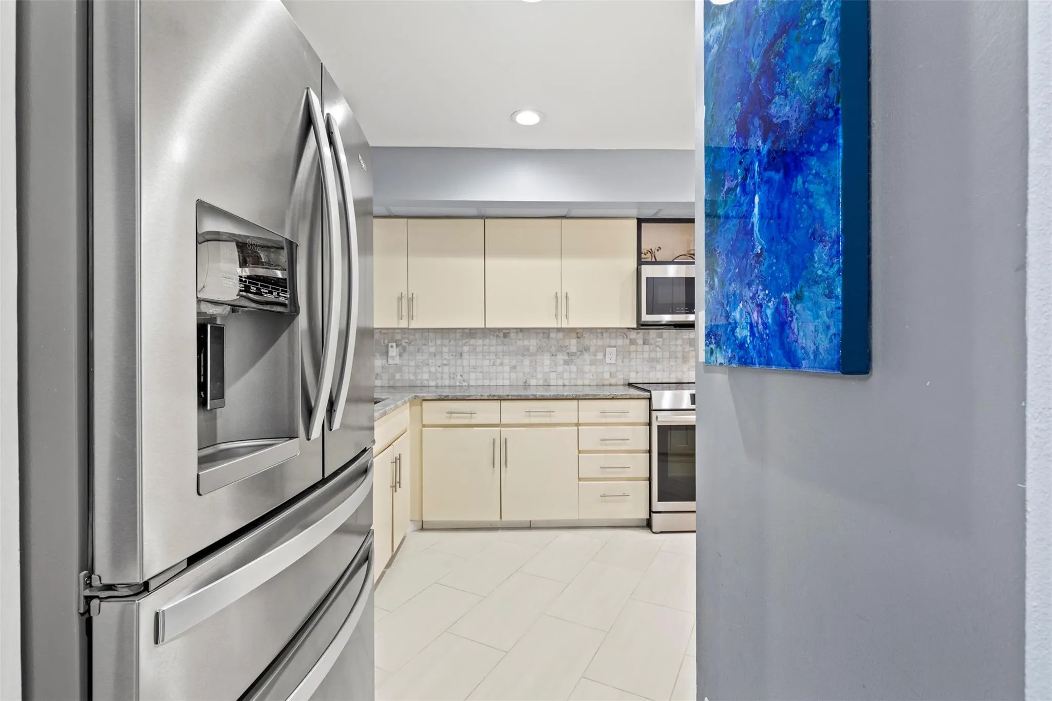 4128 W Palm Aire Dr, #282A