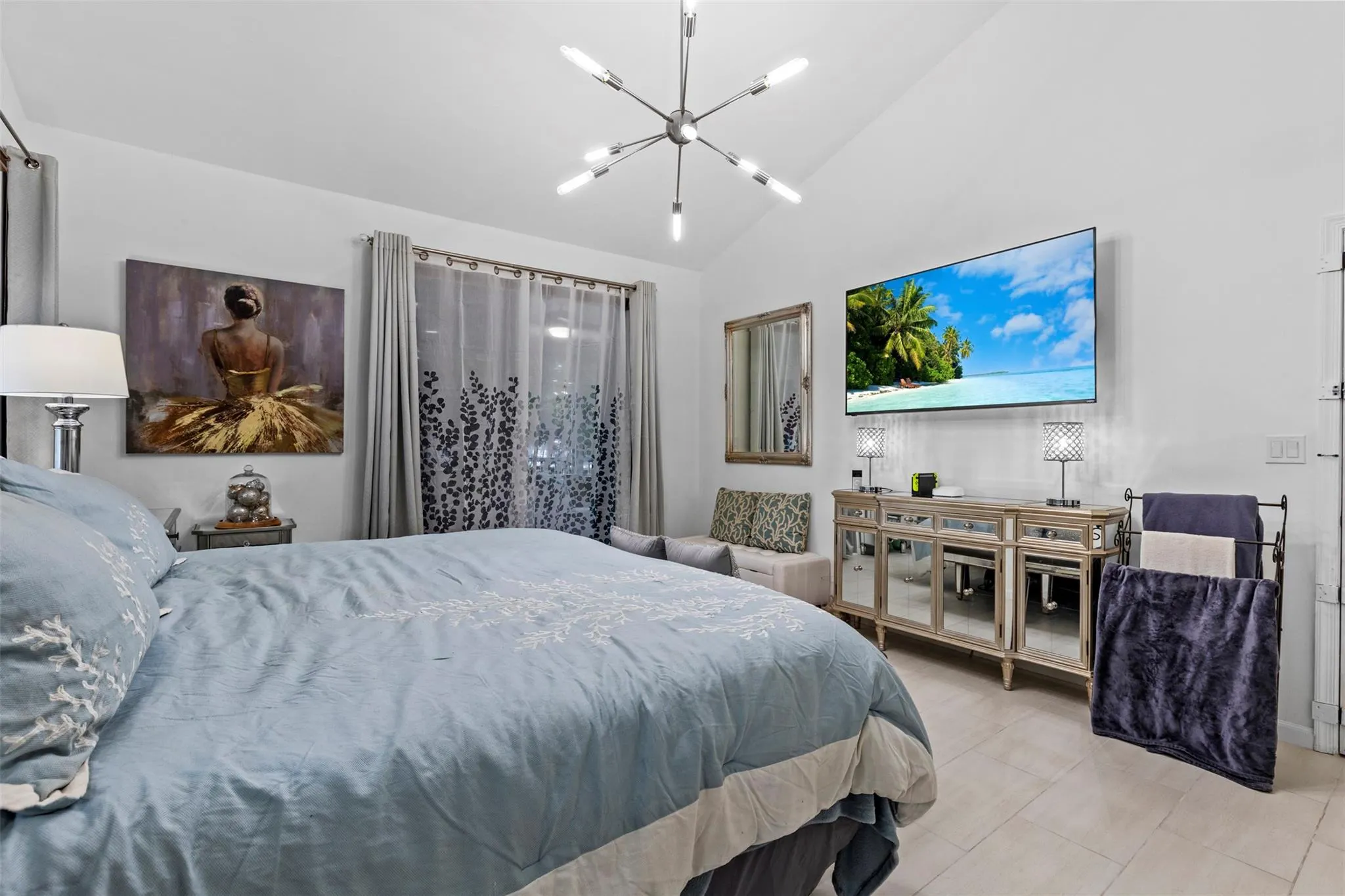 4128 W Palm Aire Dr, #282A