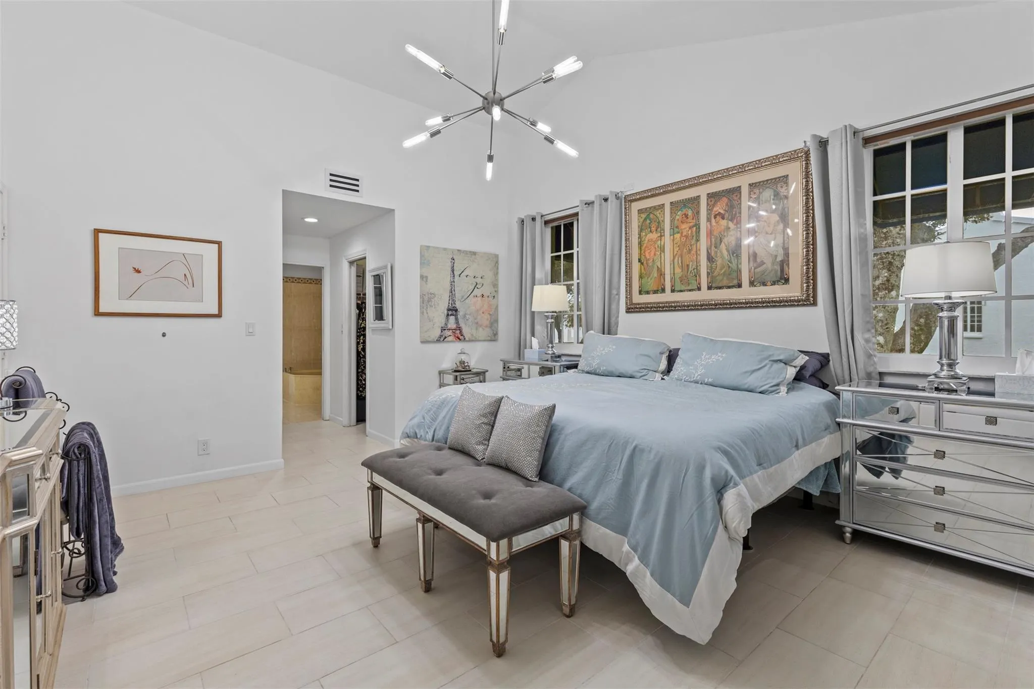 4128 W Palm Aire Dr, #282A