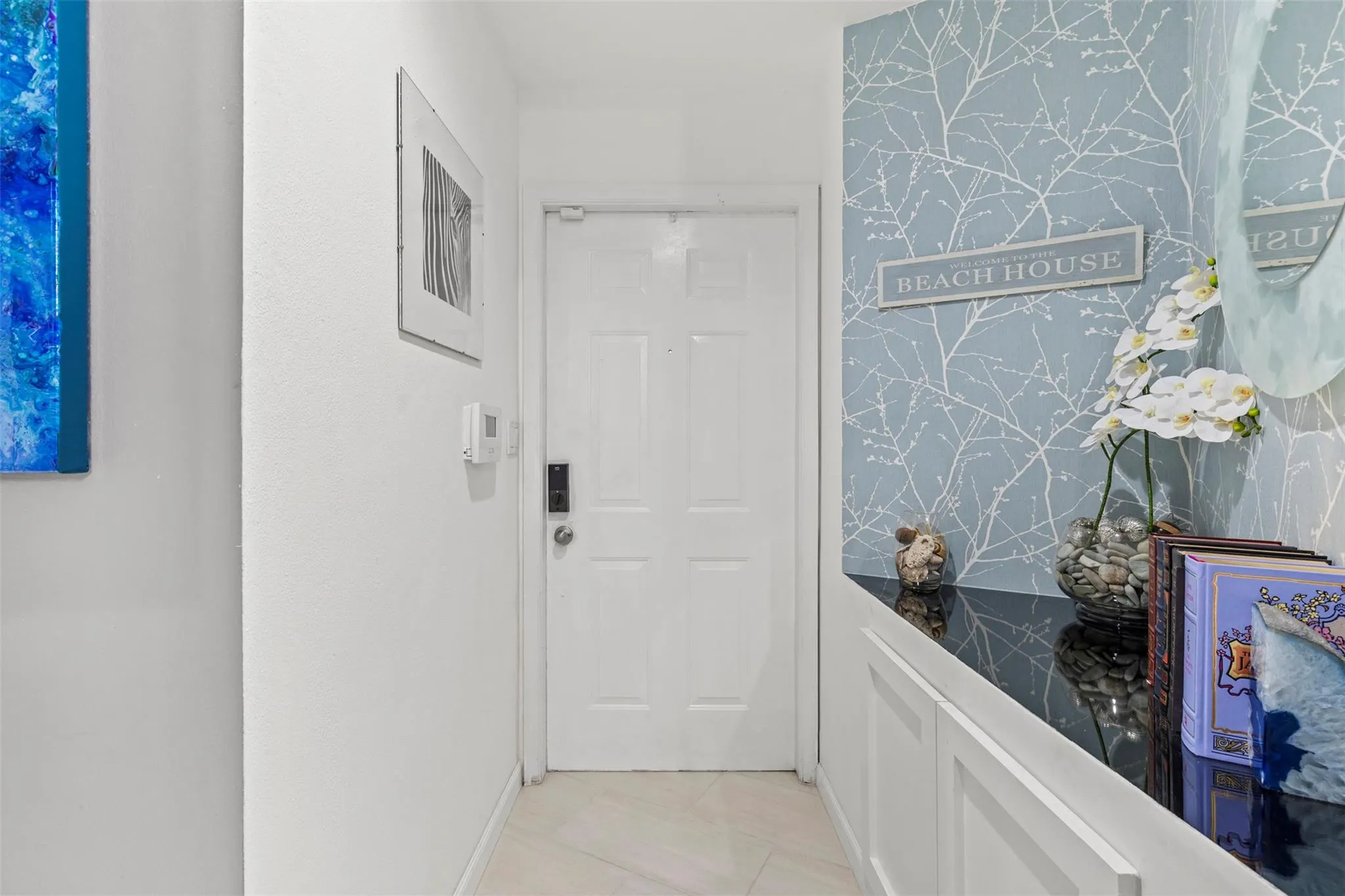 4128 W Palm Aire Dr, #282A