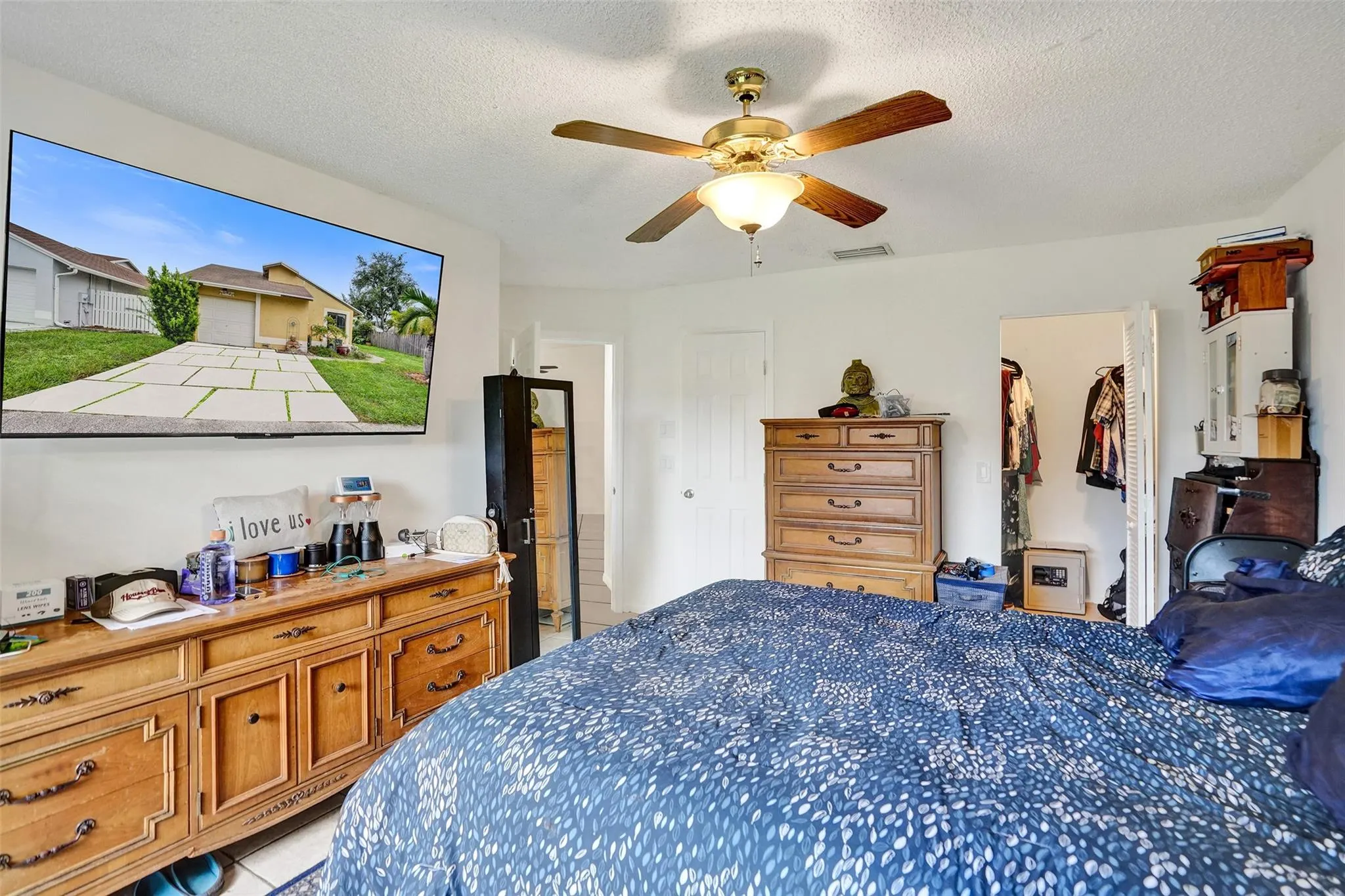 10921 SW 10th Ct